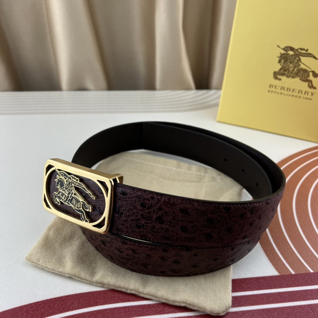 Belt-Burberry-08