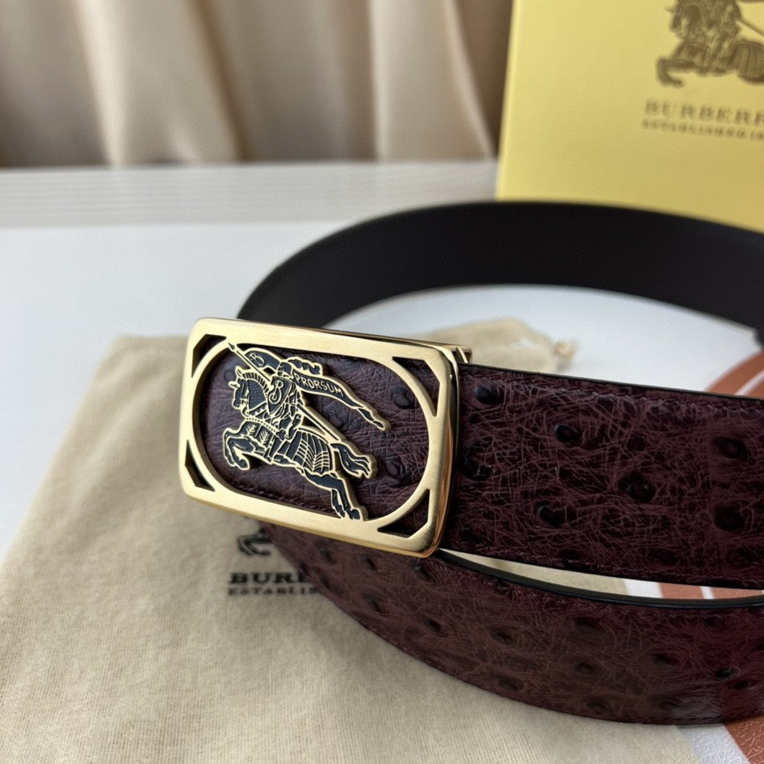 Belt-Burberry-08