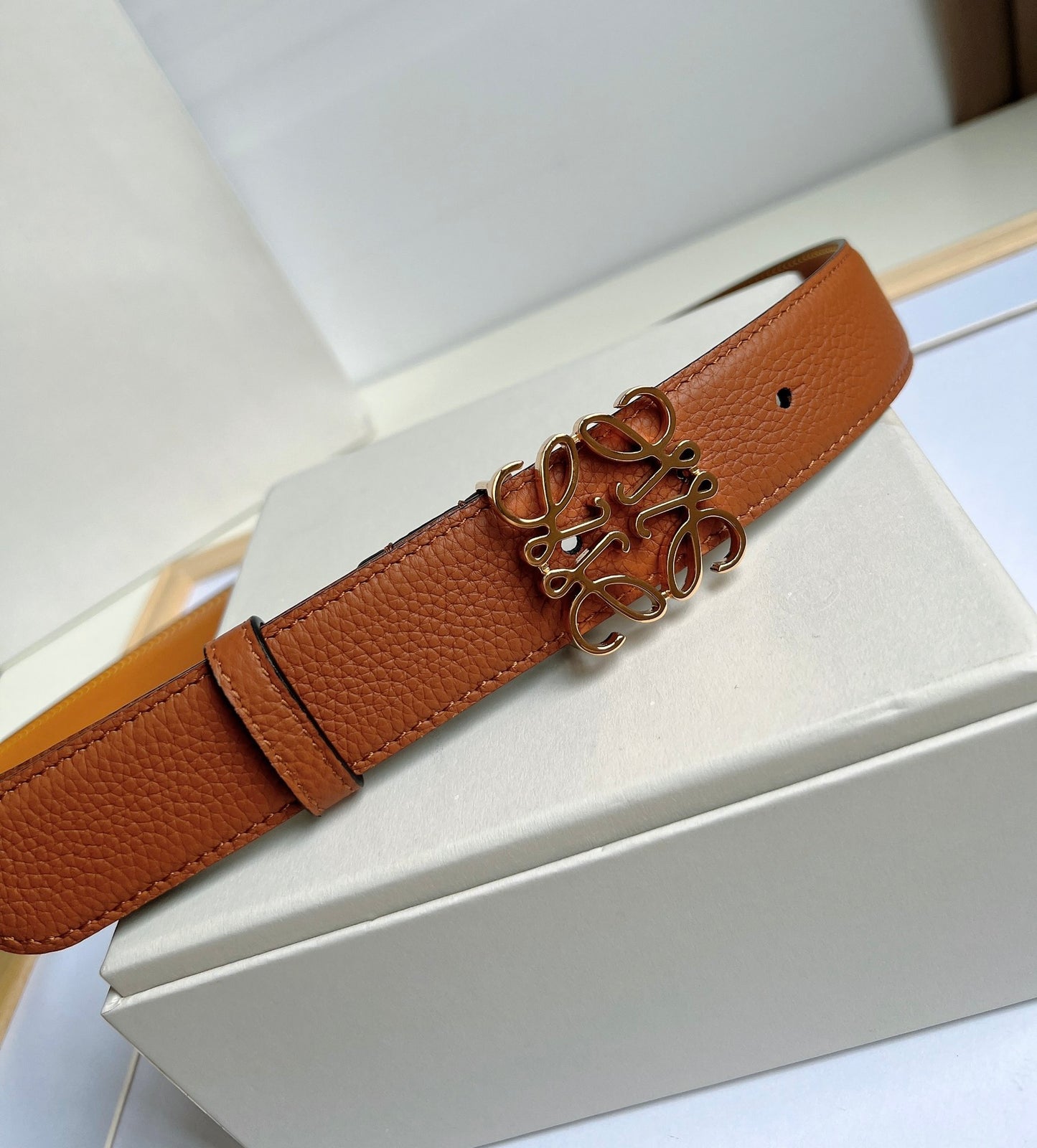 Belt-Loewe-01
