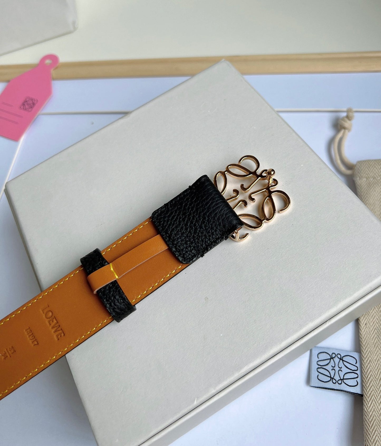 Belt-Loewe-02