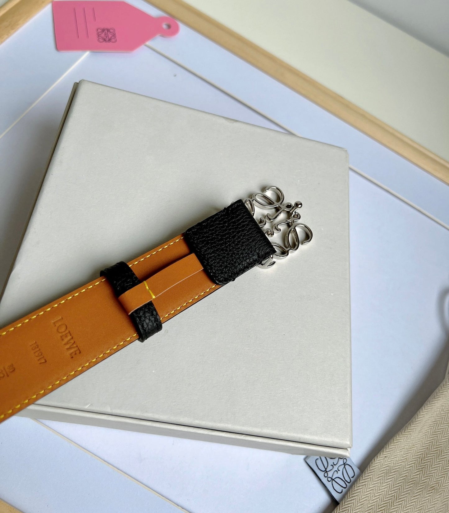 Belt-Loewe-02