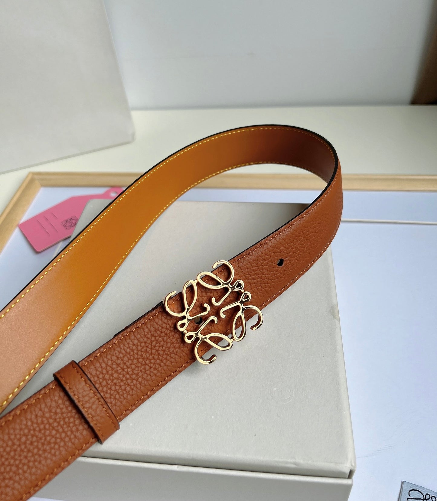 Belt-Loewe-02