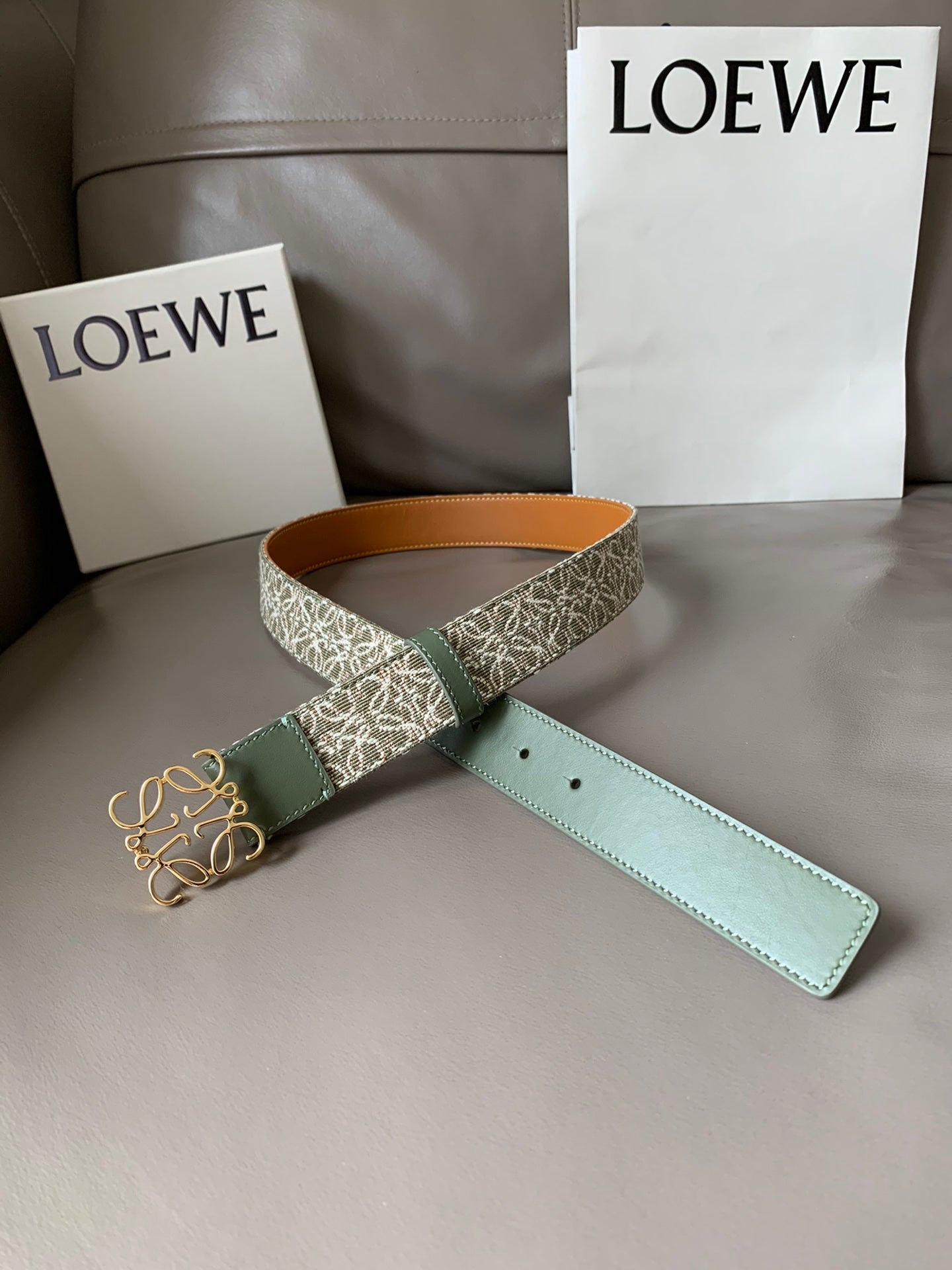 Belt-Loewe-03