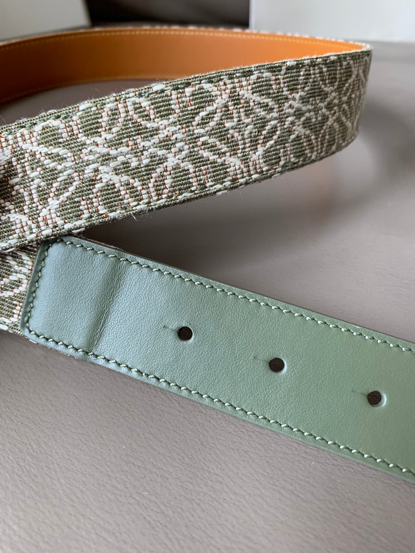 Belt-Loewe-03