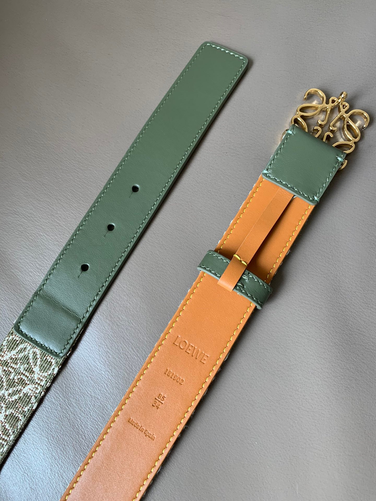 Belt-Loewe-03