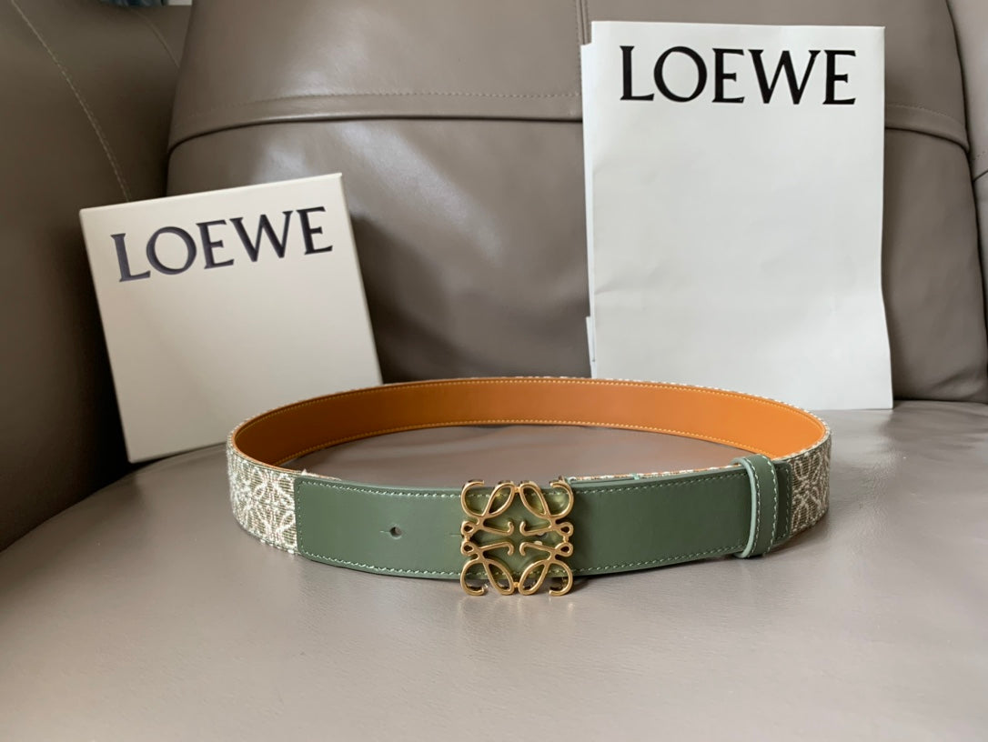 Belt-Loewe-03