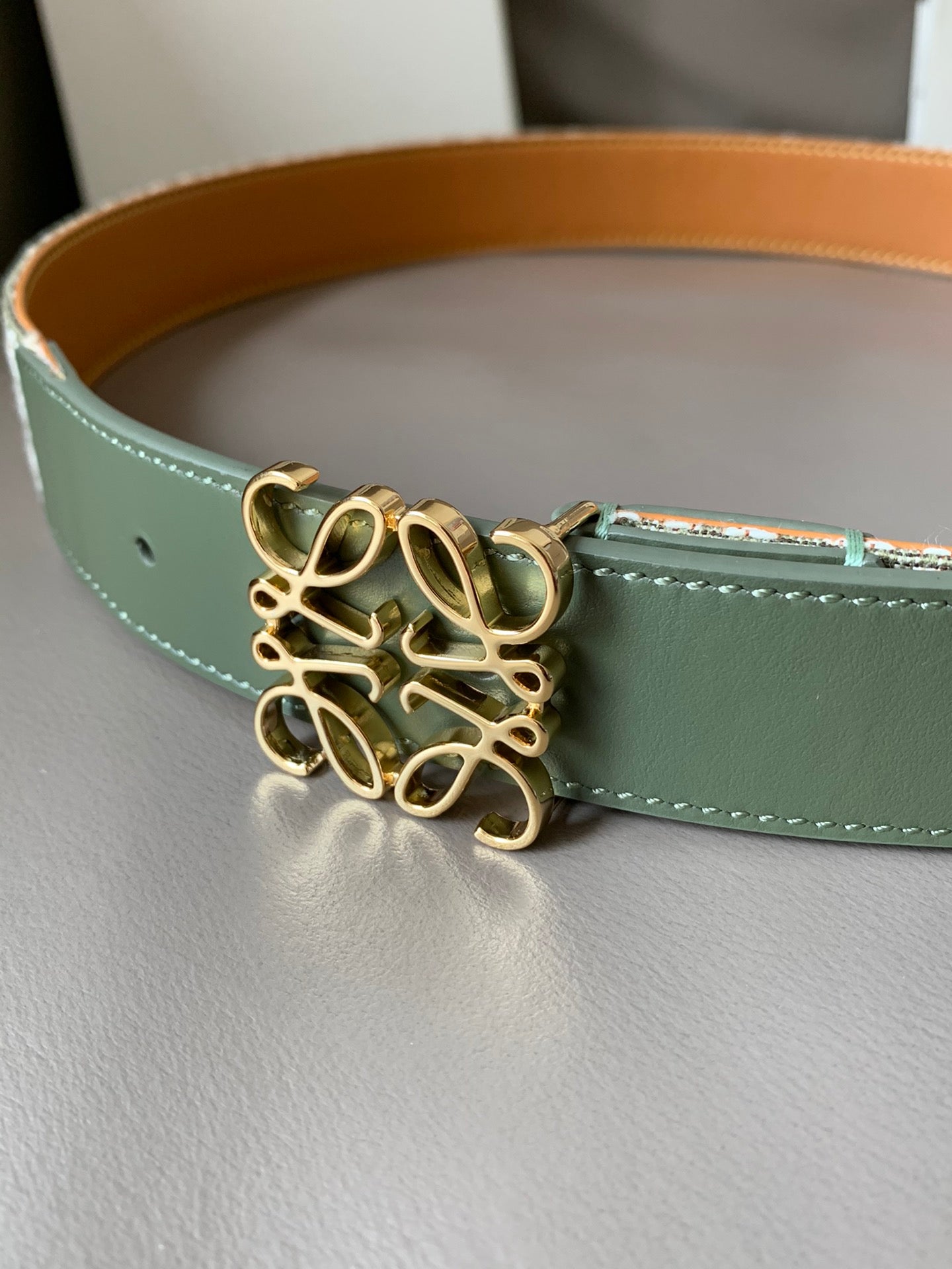 Belt-Loewe-03