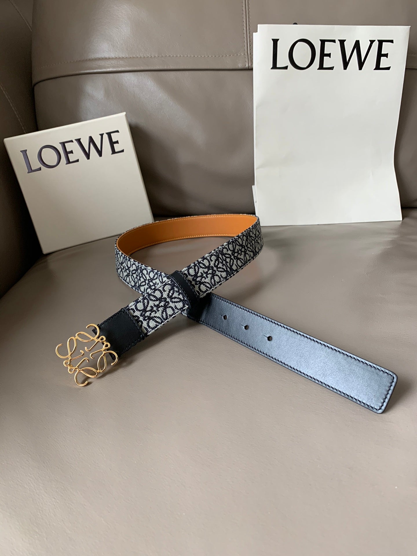 Belt-Loewe-03
