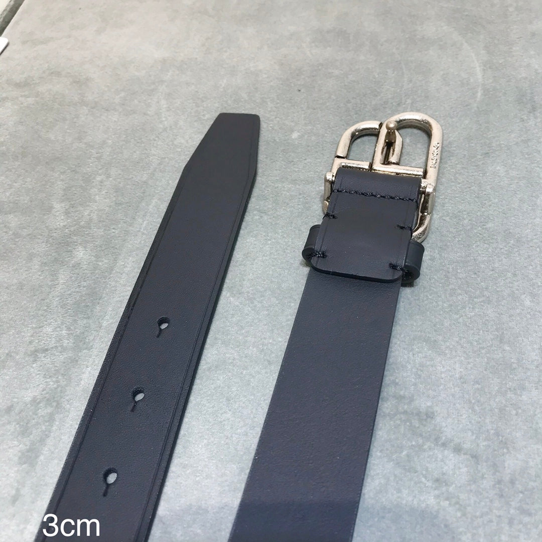 Belt-Balenciaga-01