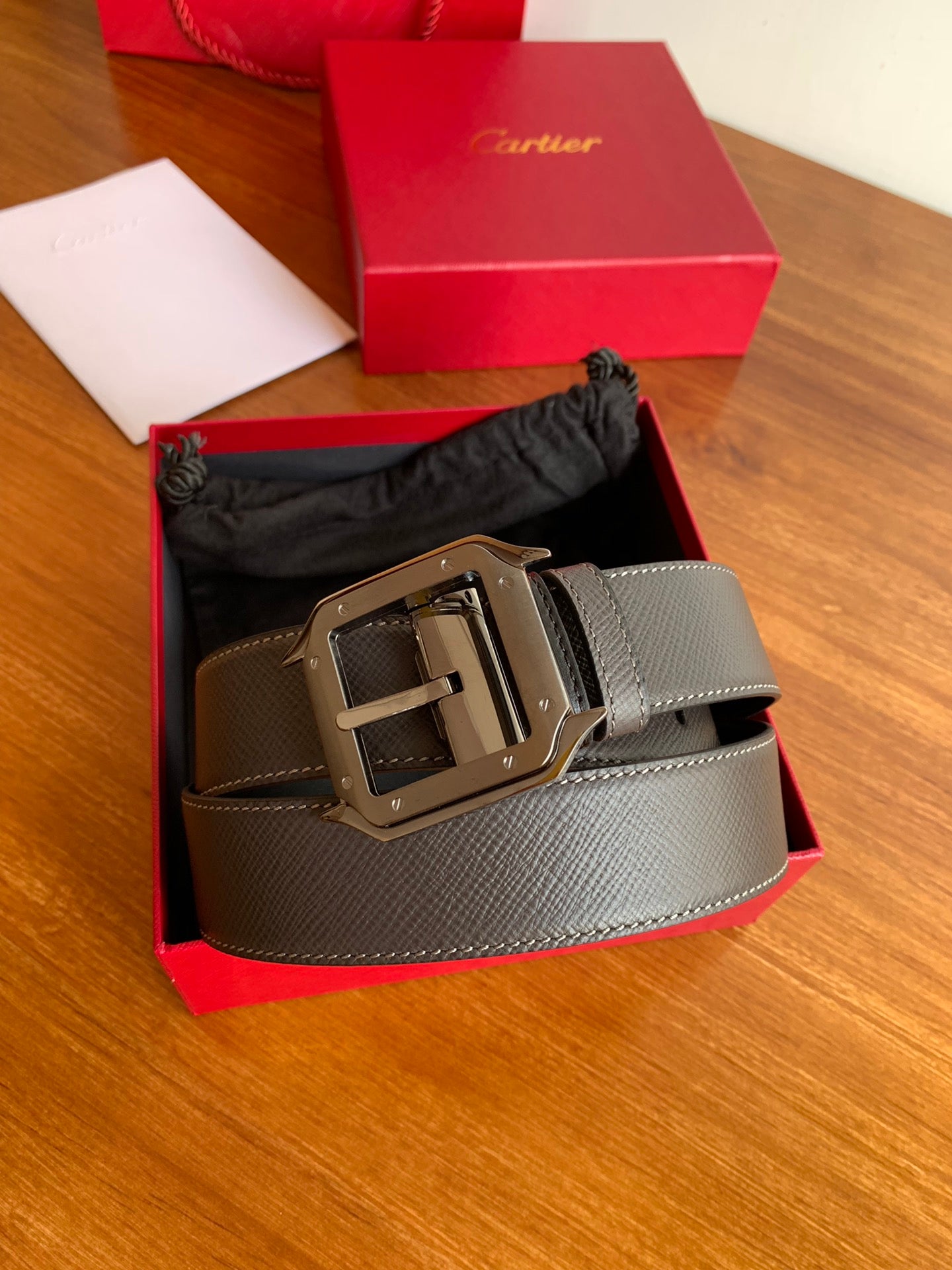 Belt-Cartier-03