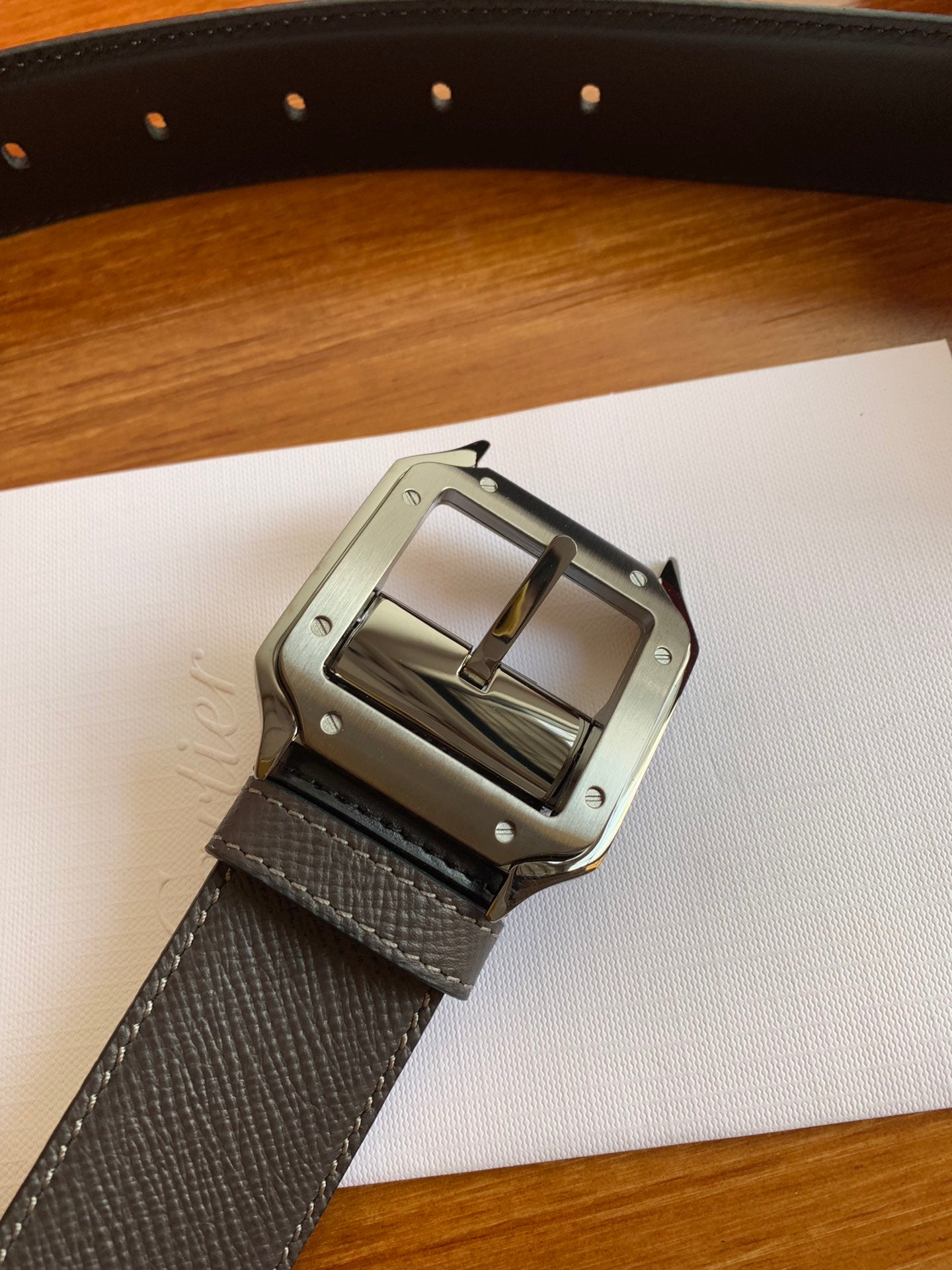 Belt-Cartier-03