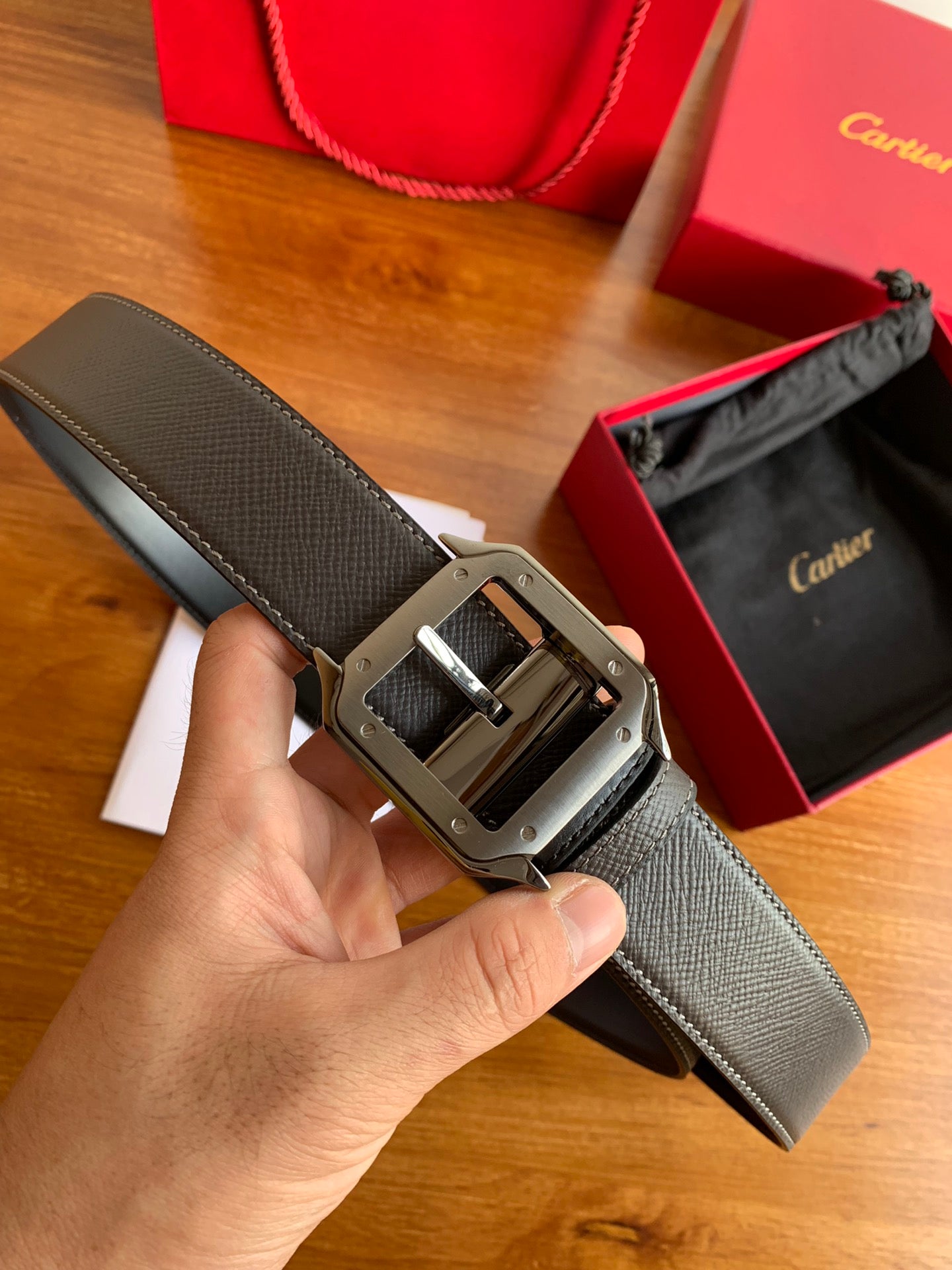 Belt-Cartier-03