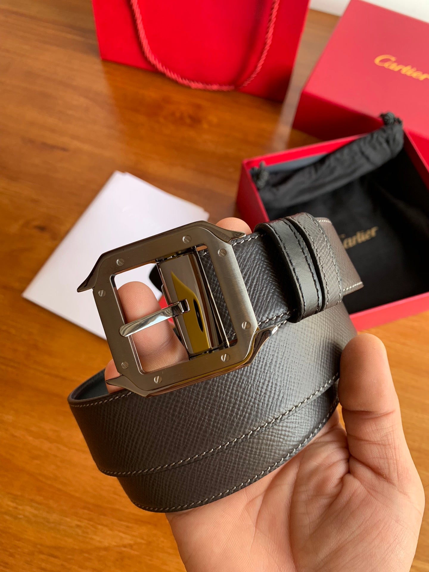 Belt-Cartier-03