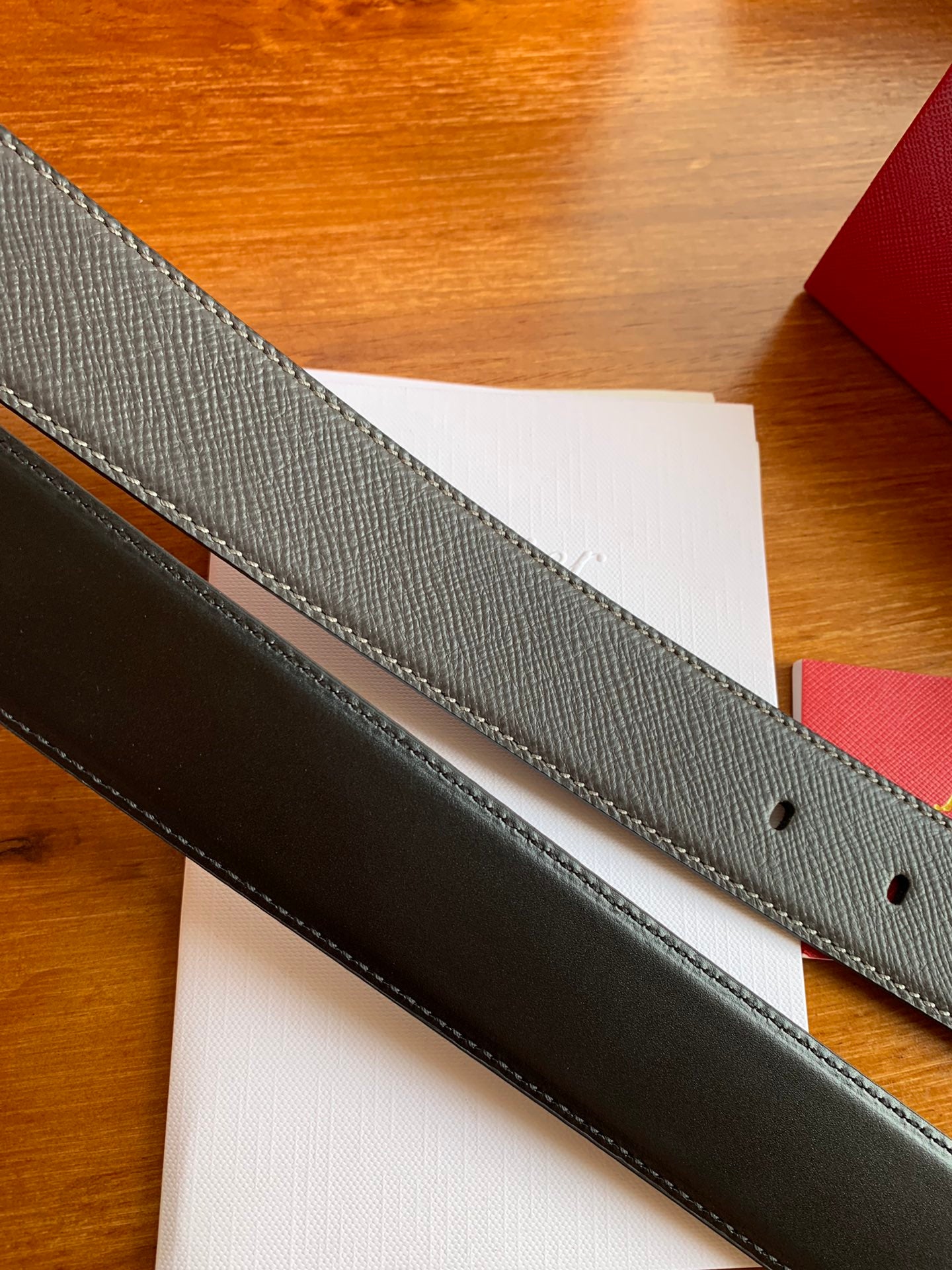 Belt-Cartier-03