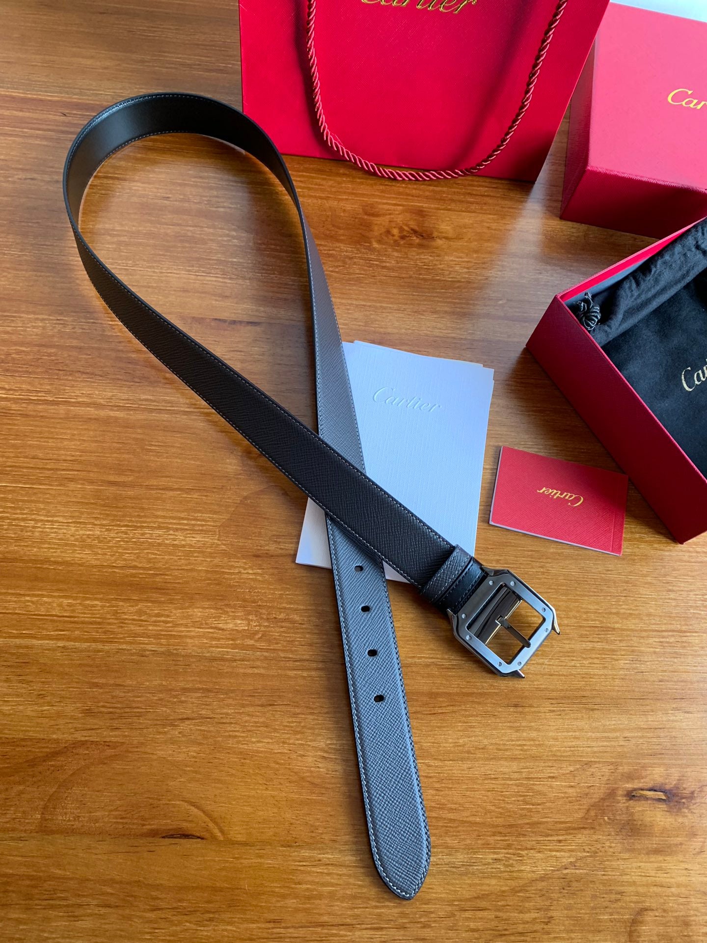 Belt-Cartier-03