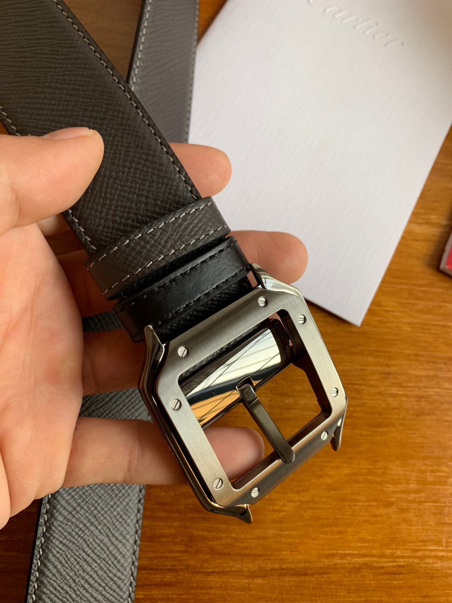 Belt-Cartier-03