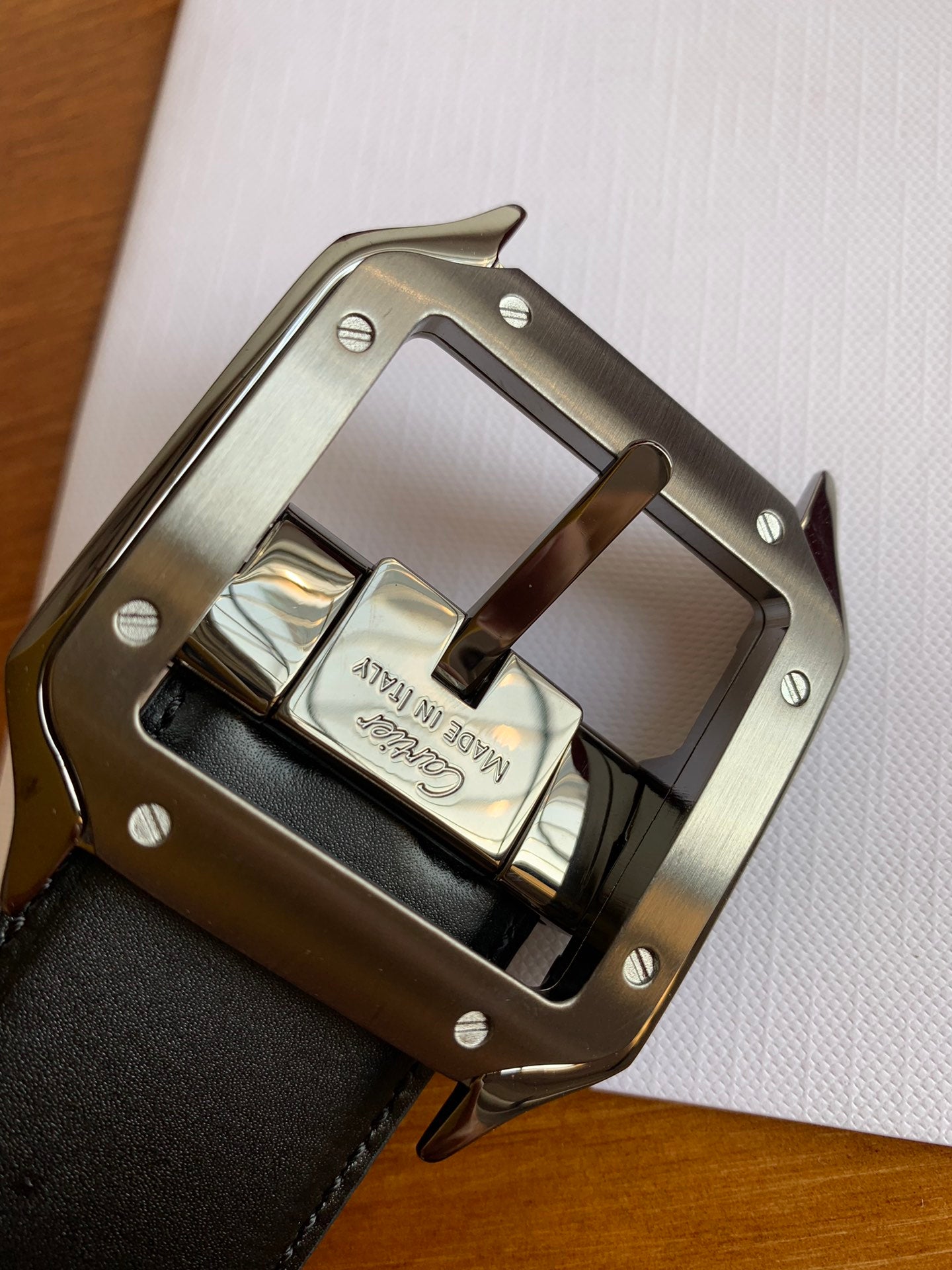 Belt-Cartier-03
