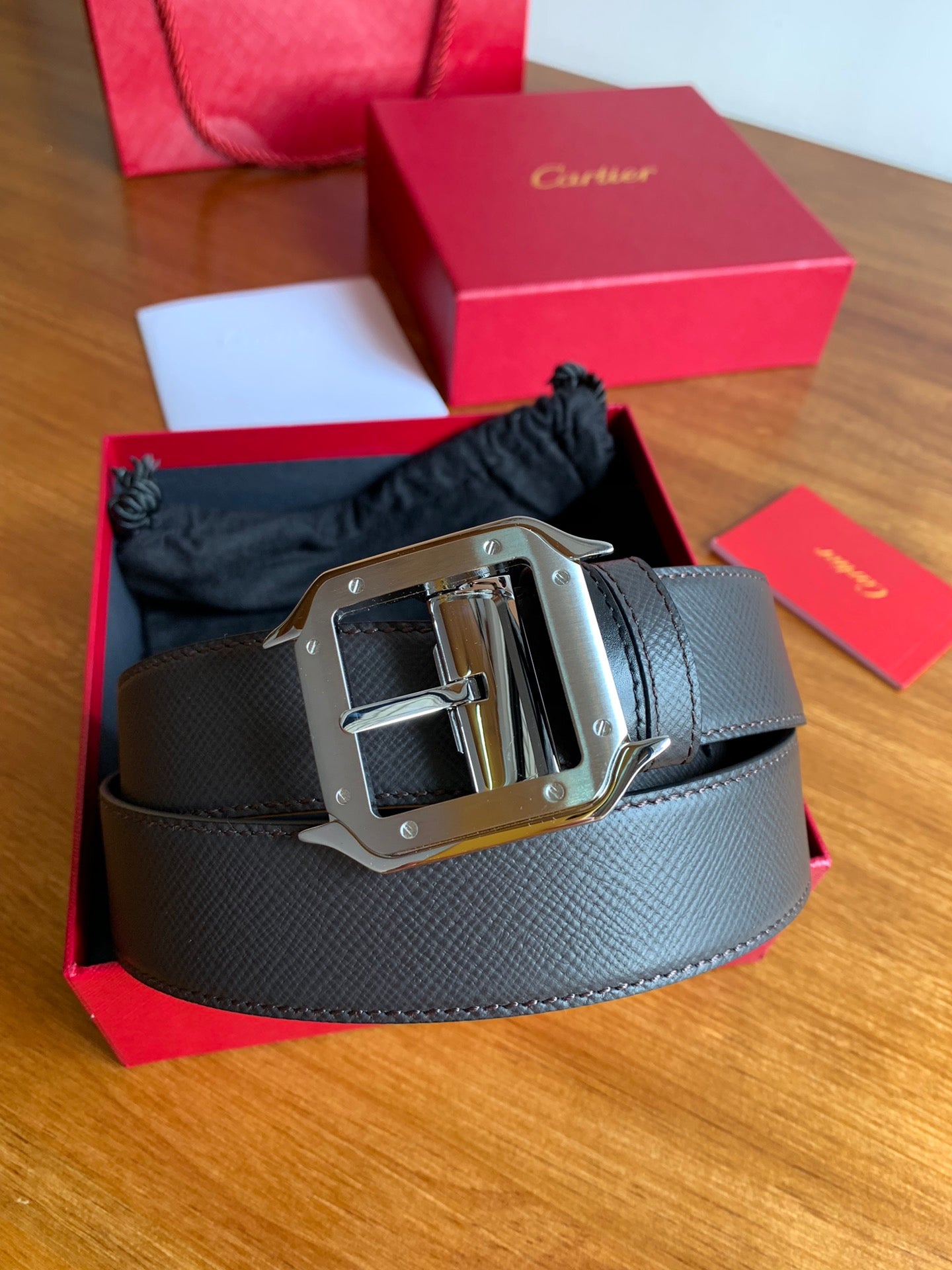 Belt-Cartier-03