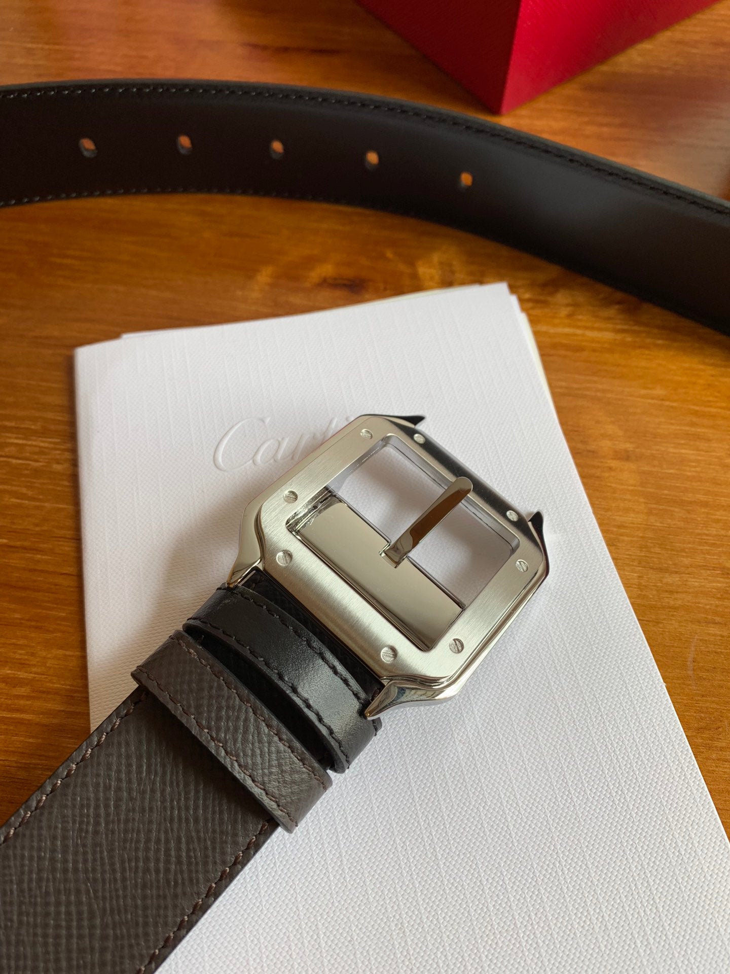 Belt-Cartier-03