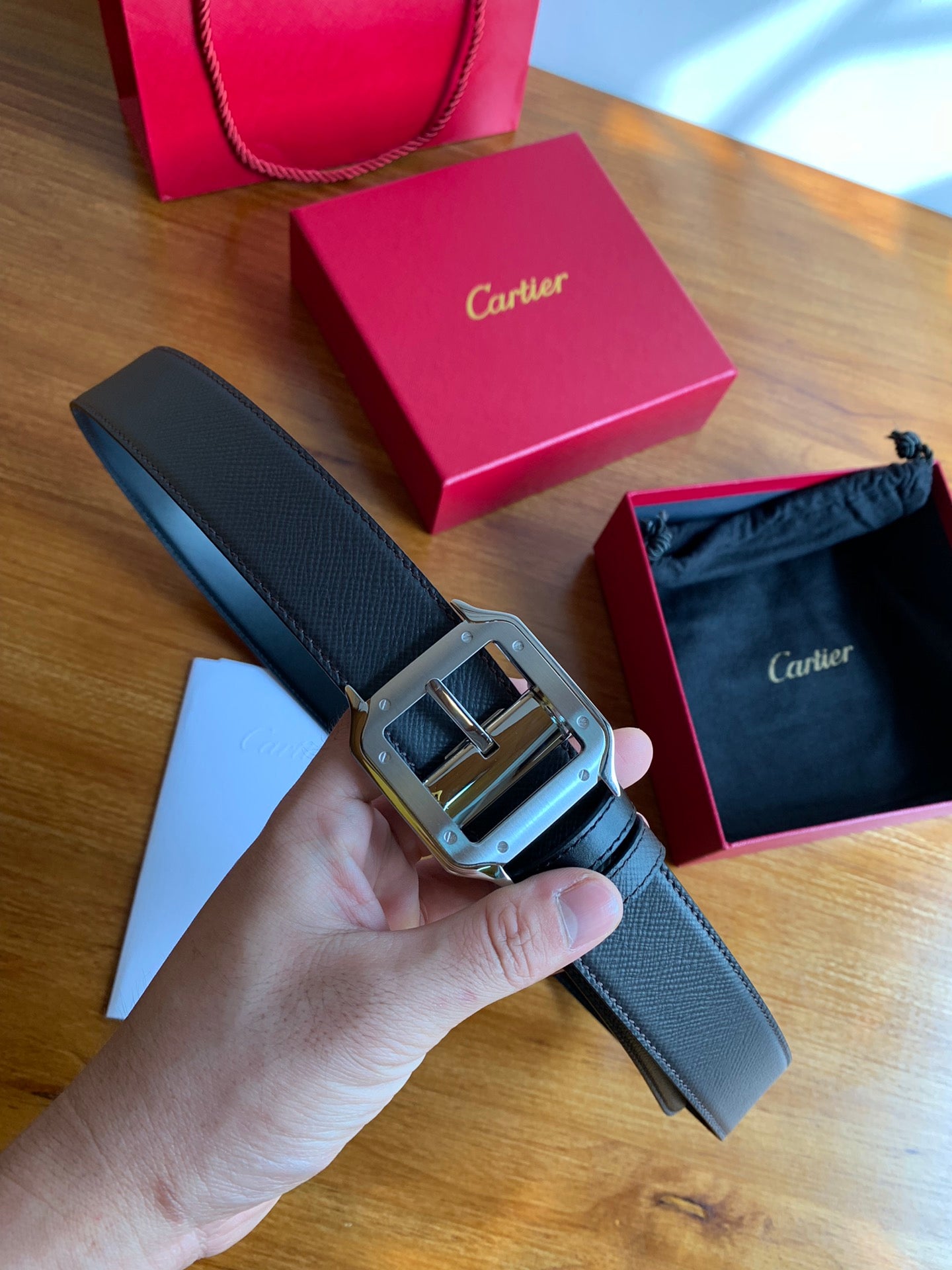 Belt-Cartier-03