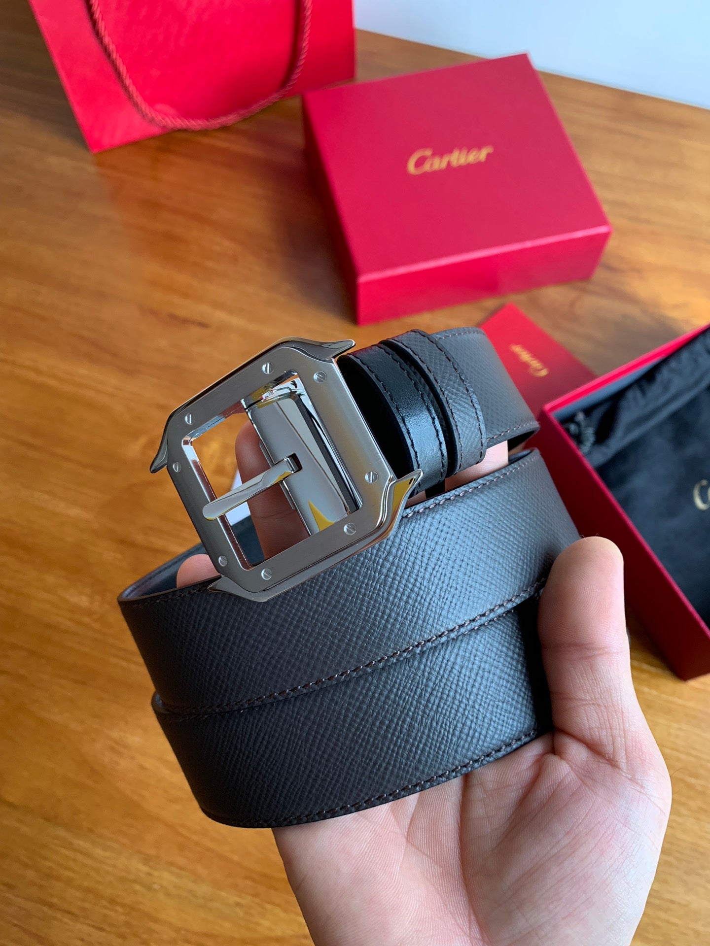Belt-Cartier-03