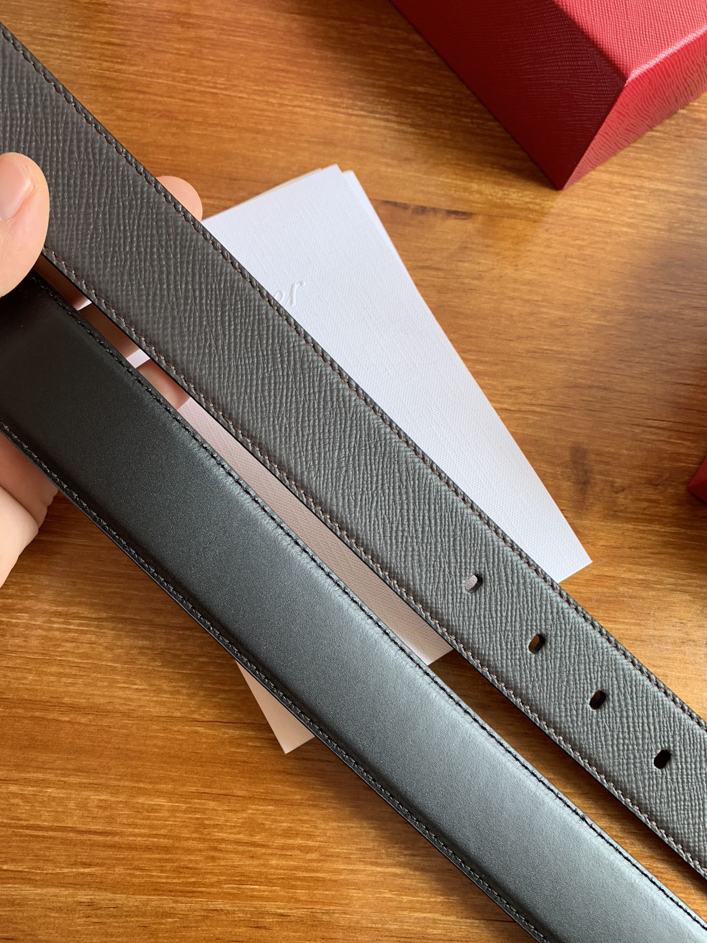 Belt-Cartier-03