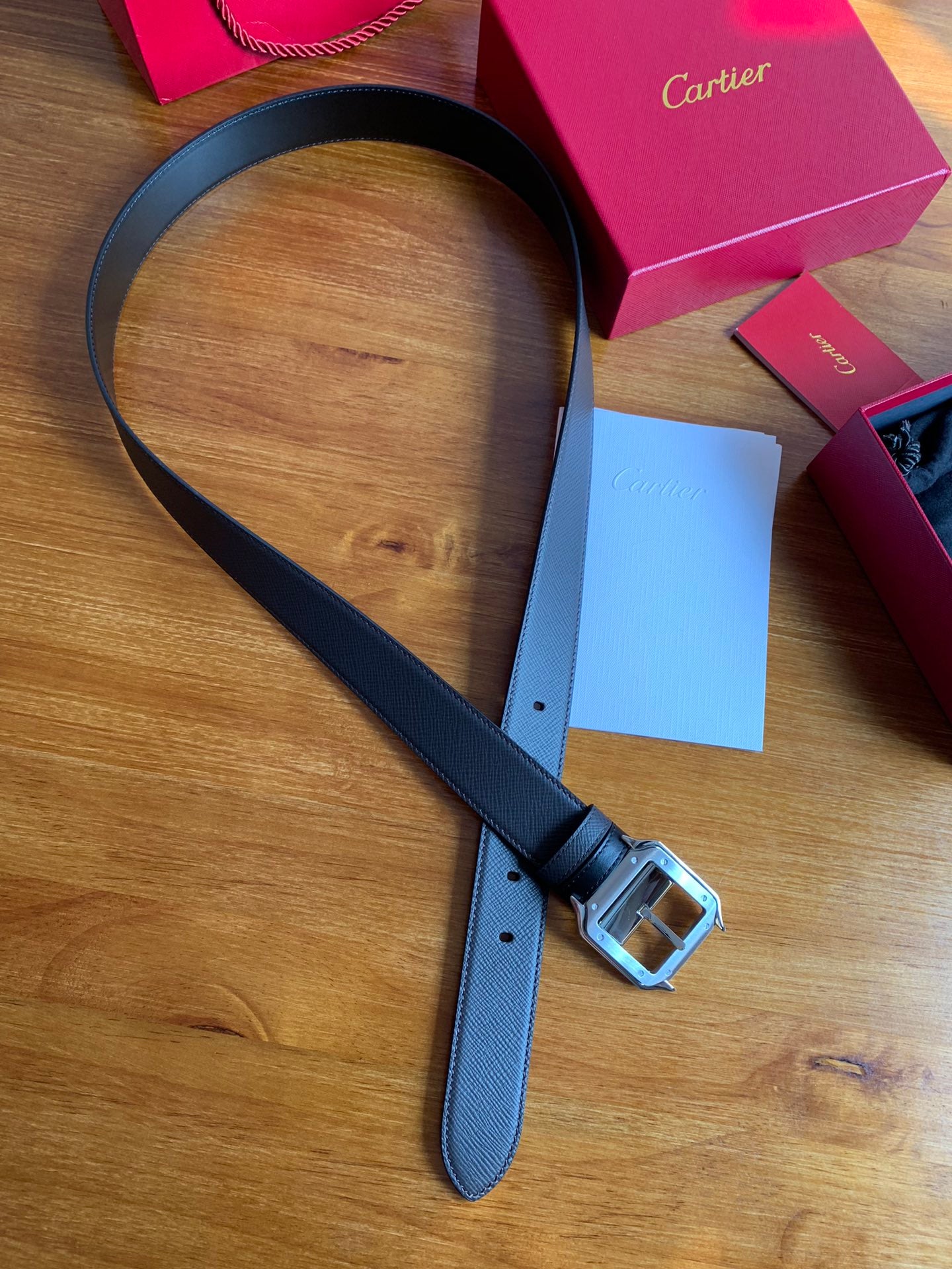 Belt-Cartier-03