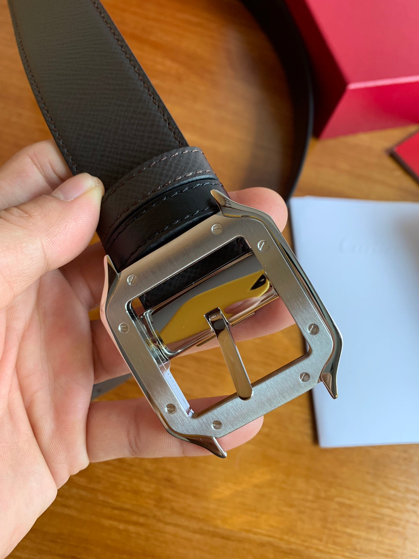 Belt-Cartier-03