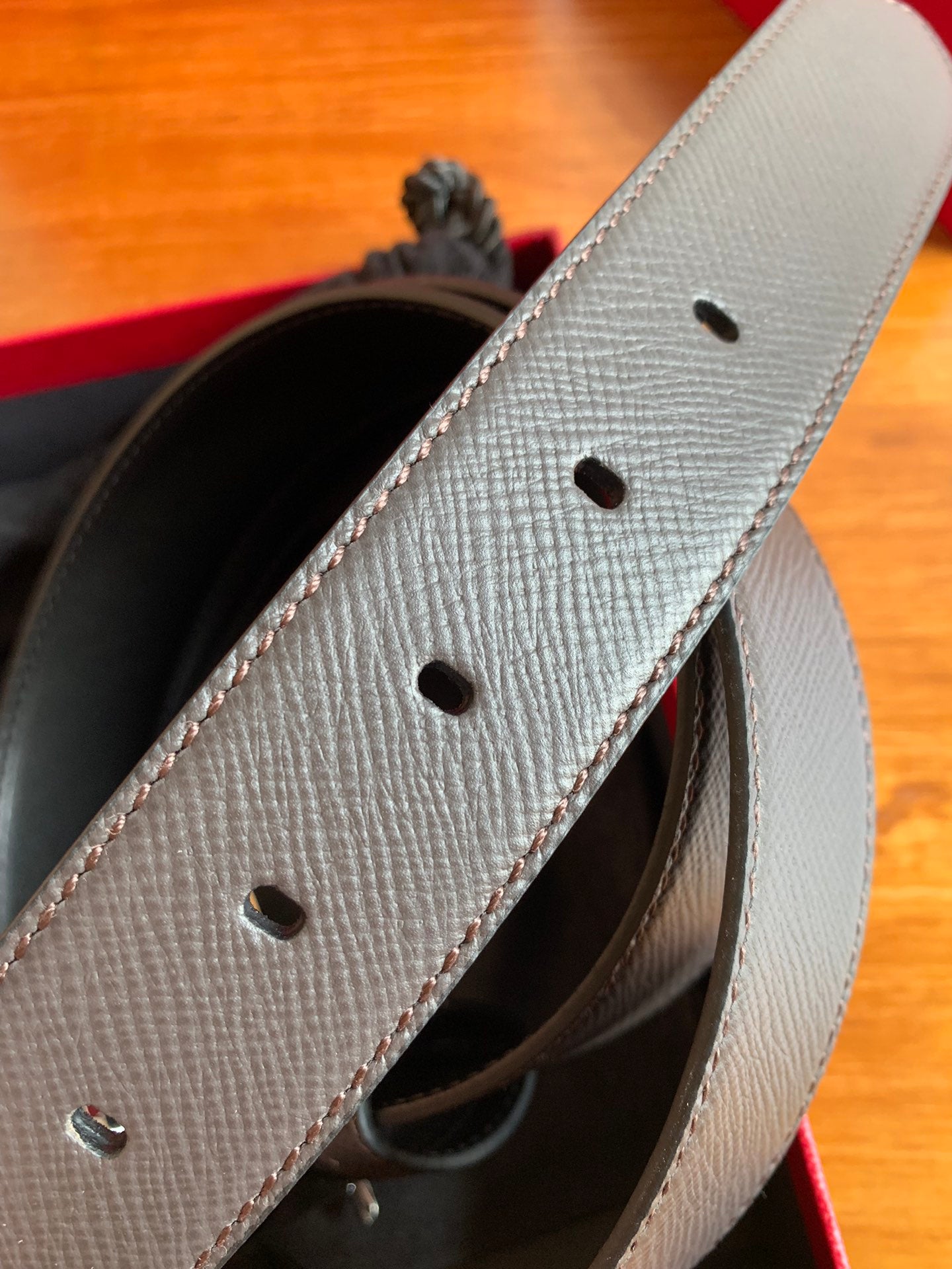 Belt-Cartier-03