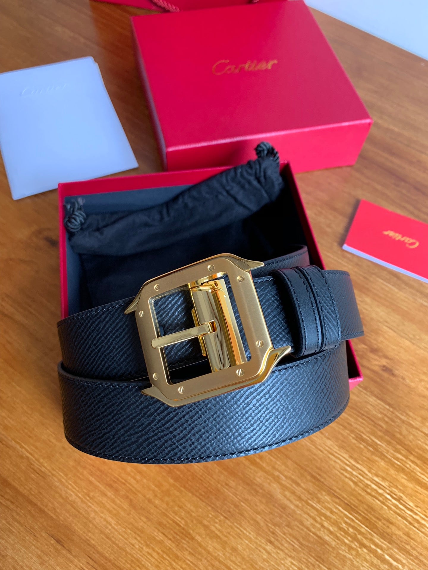 Belt-Cartier-03