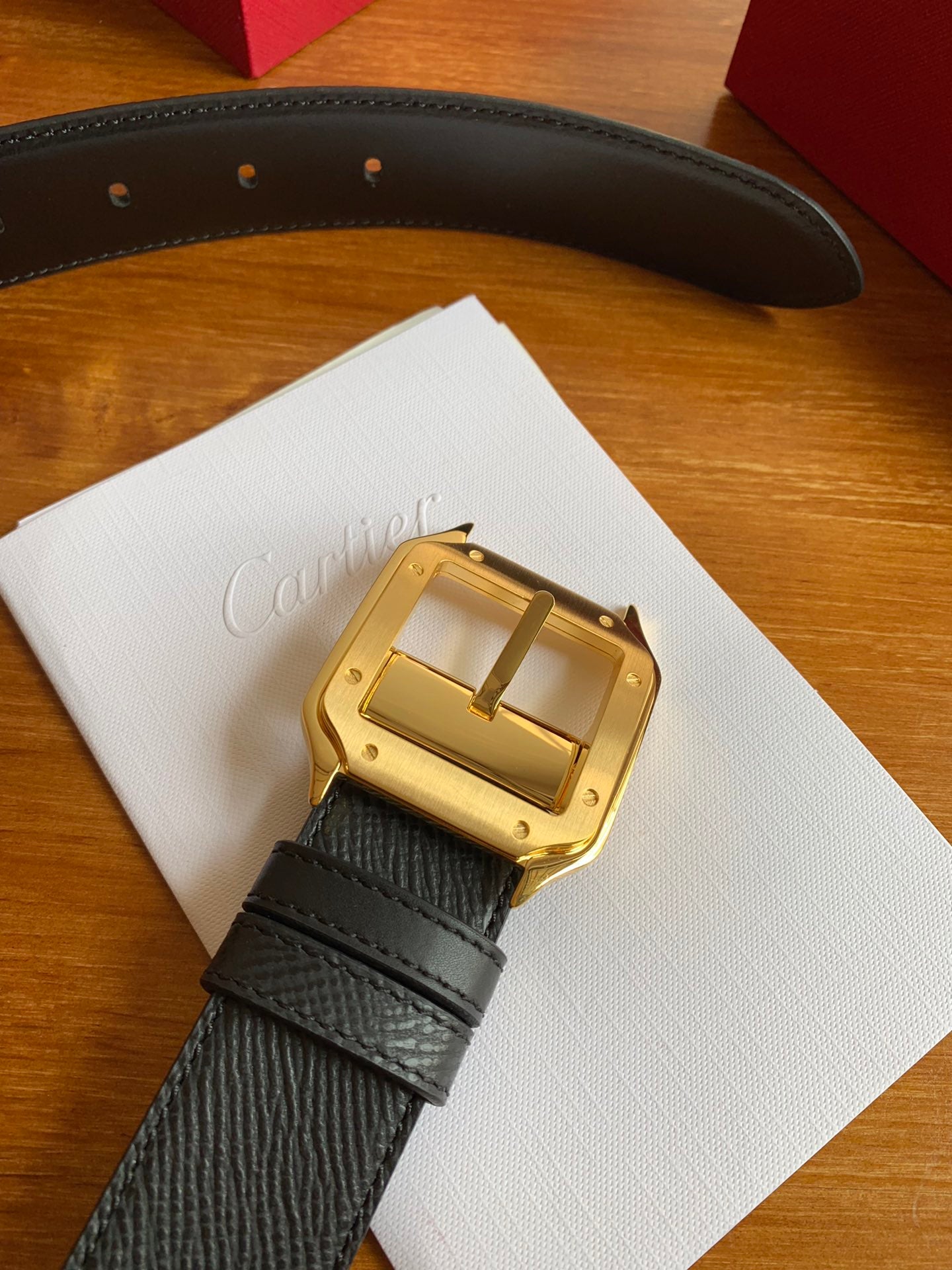 Belt-Cartier-03