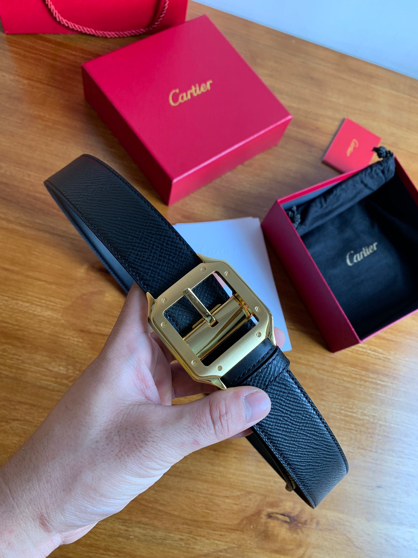 Belt-Cartier-03