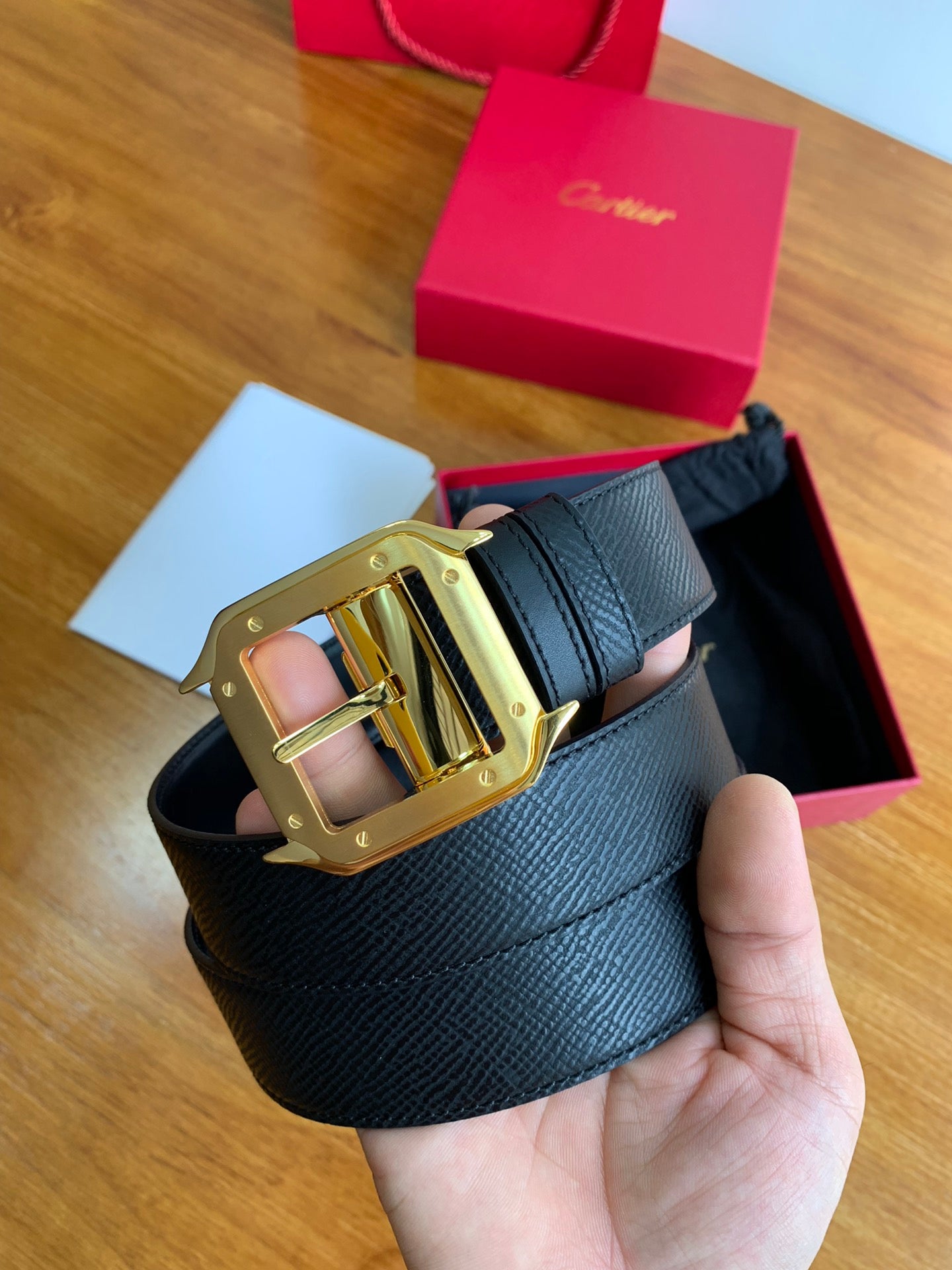 Belt-Cartier-03