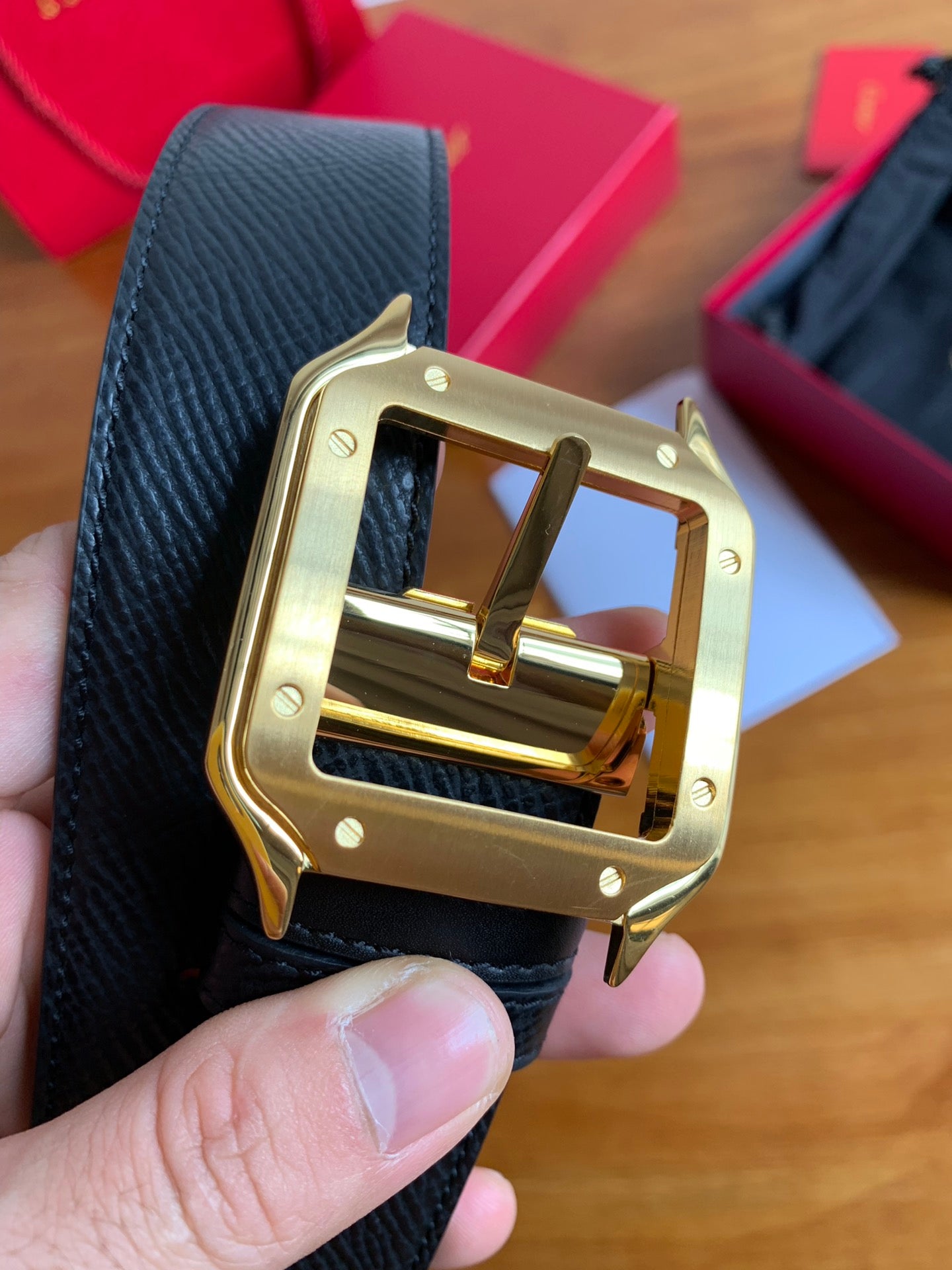 Belt-Cartier-03
