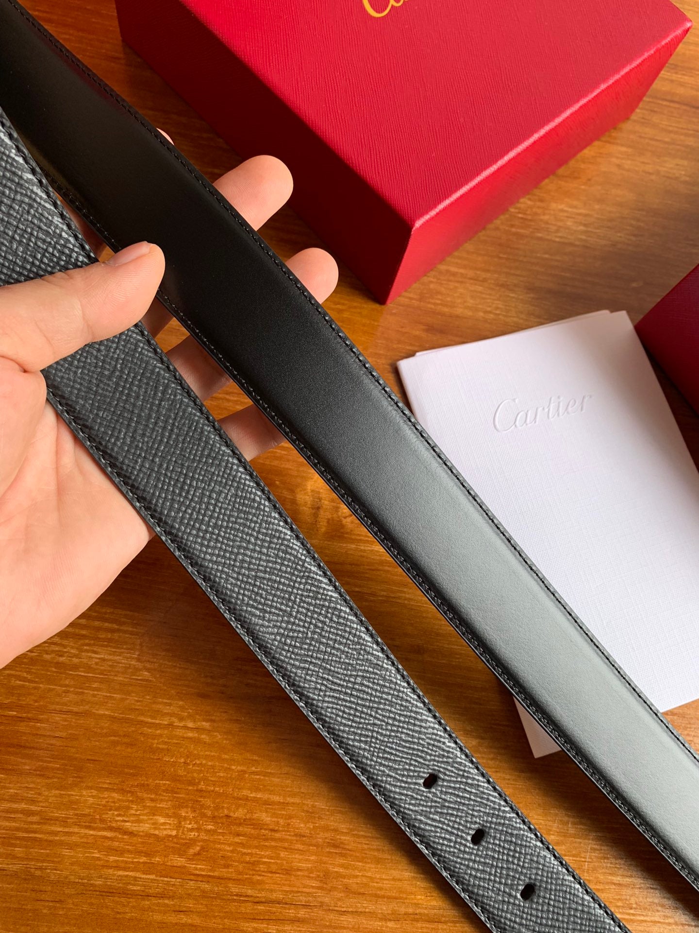 Belt-Cartier-03