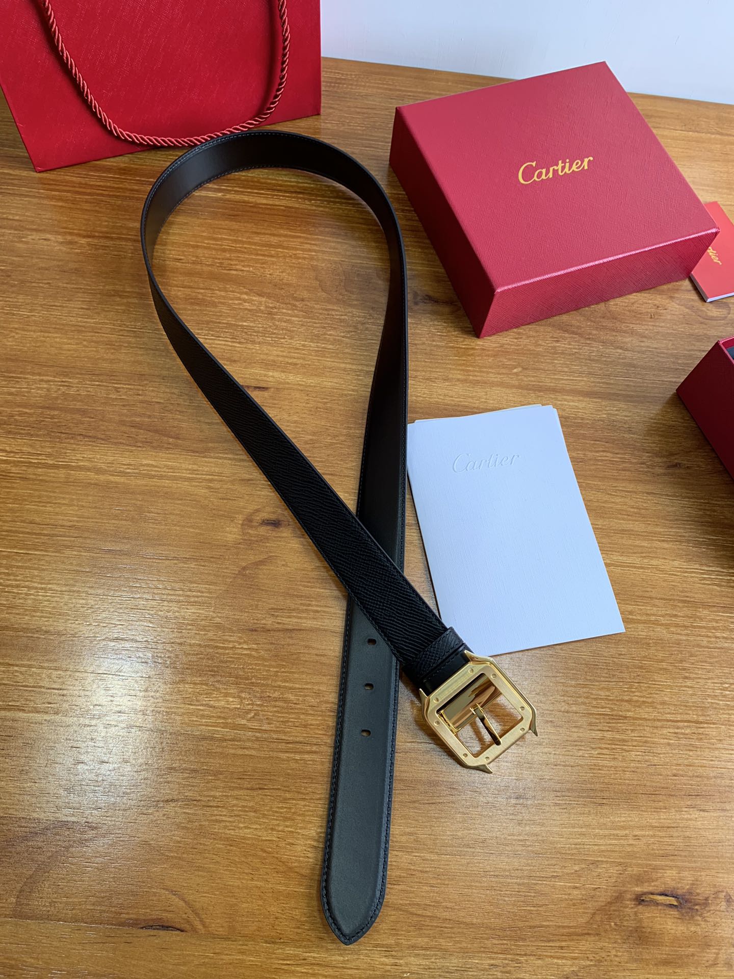 Belt-Cartier-03