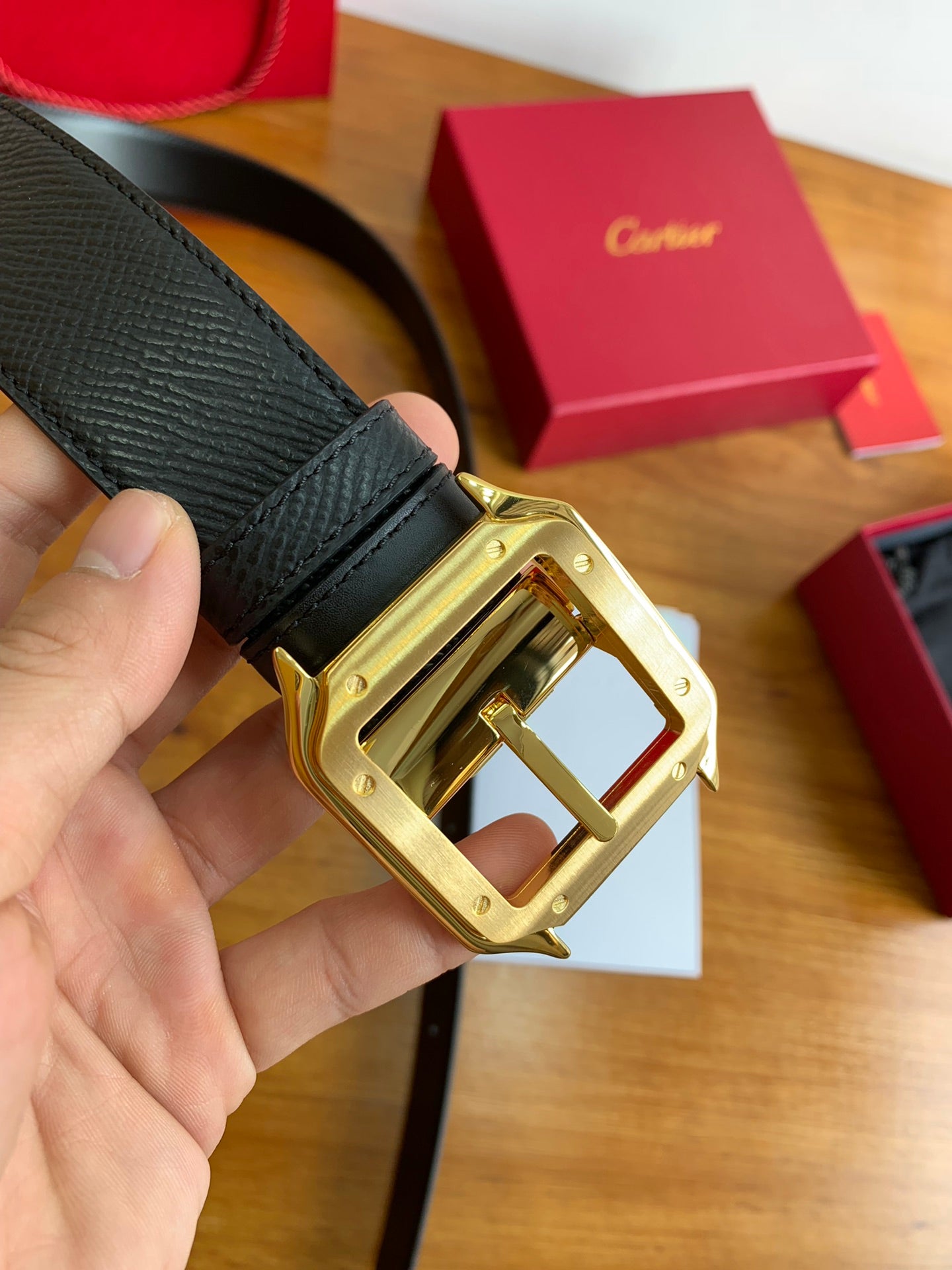 Belt-Cartier-03