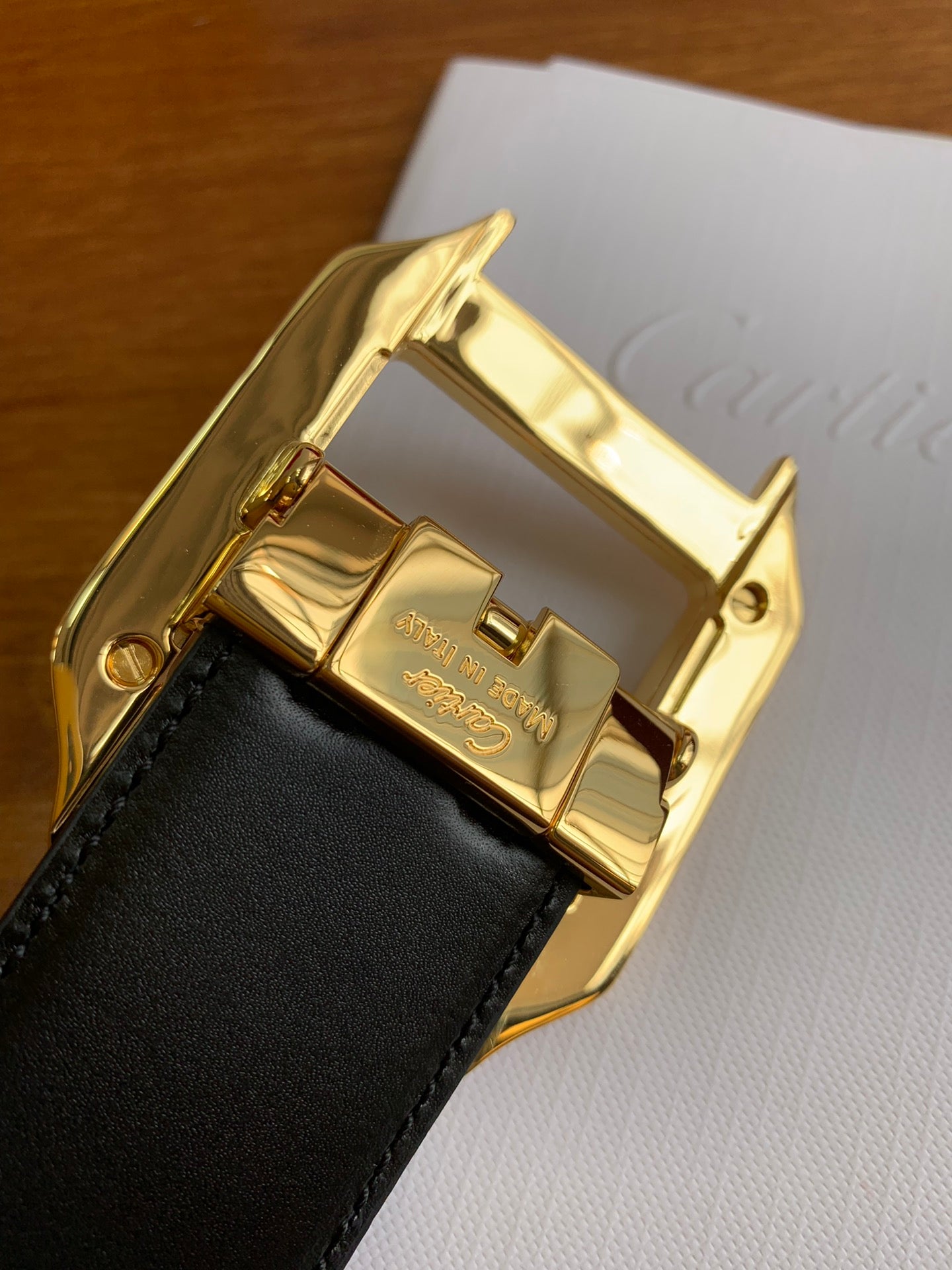 Belt-Cartier-03