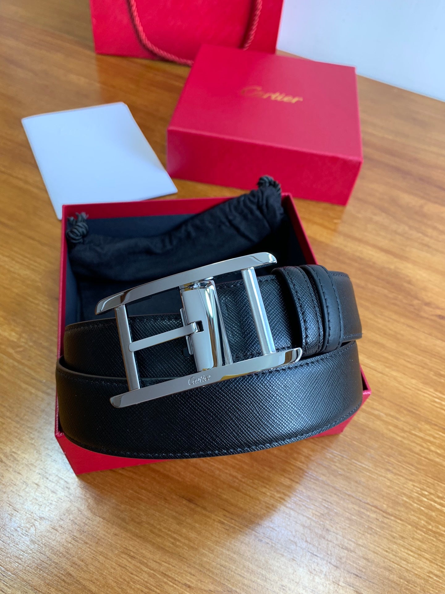 Belt-Cartier-03