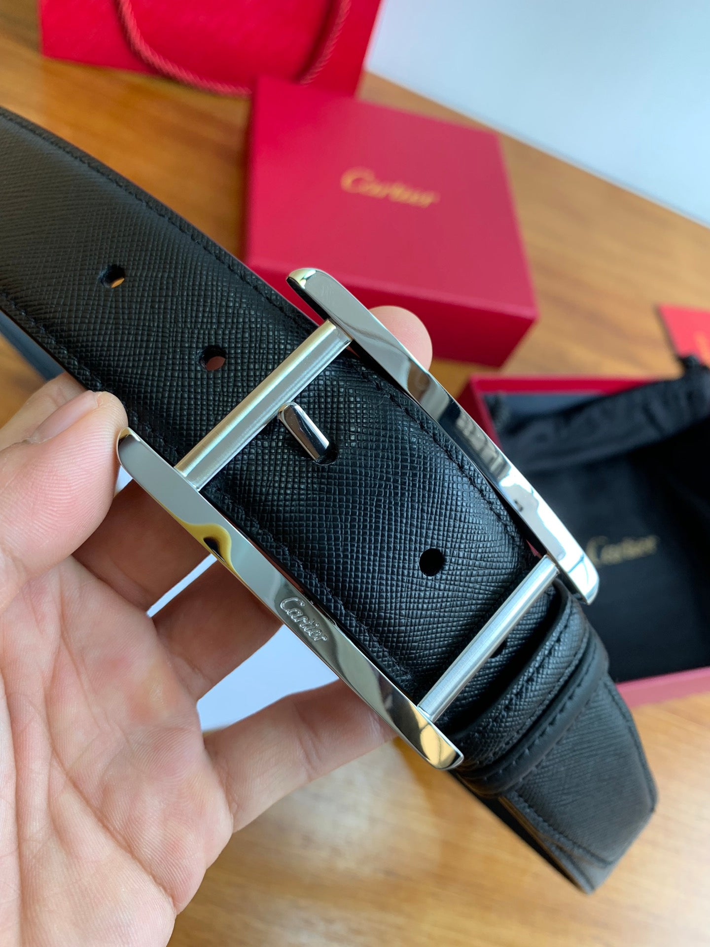 Belt-Cartier-03