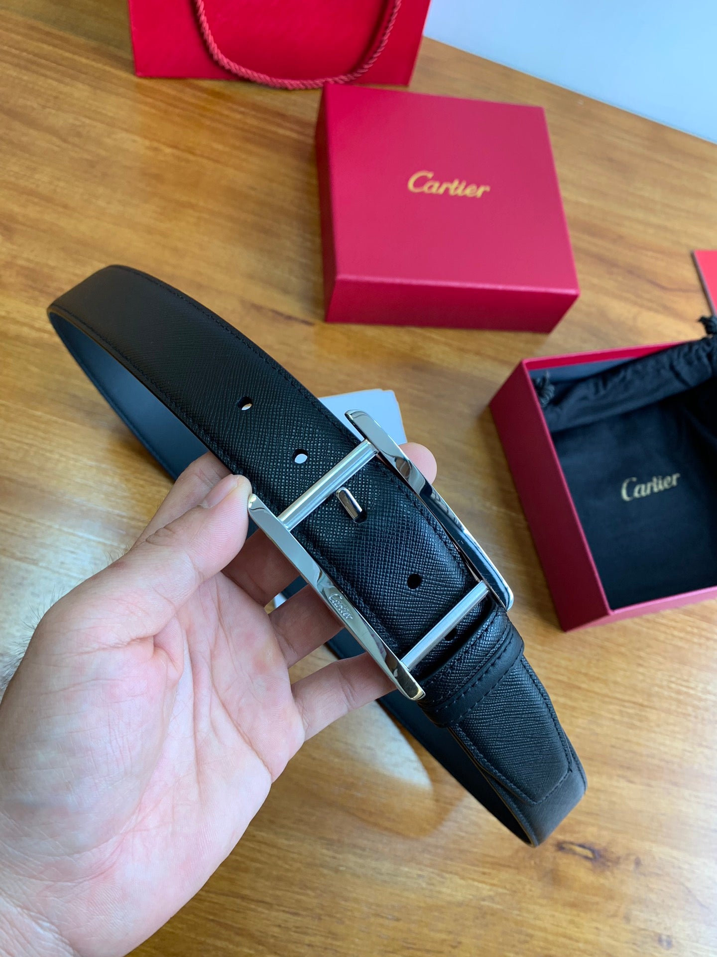 Belt-Cartier-03