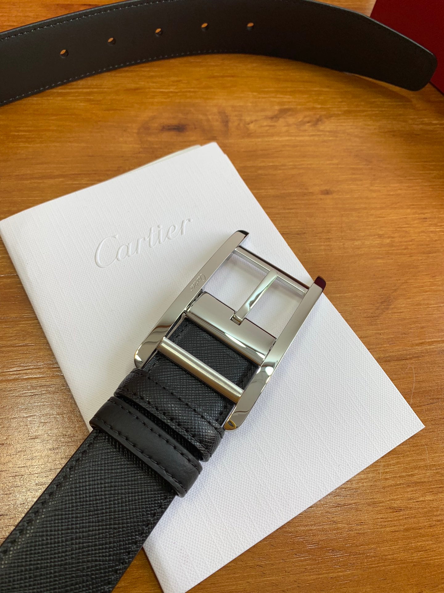 Belt-Cartier-03