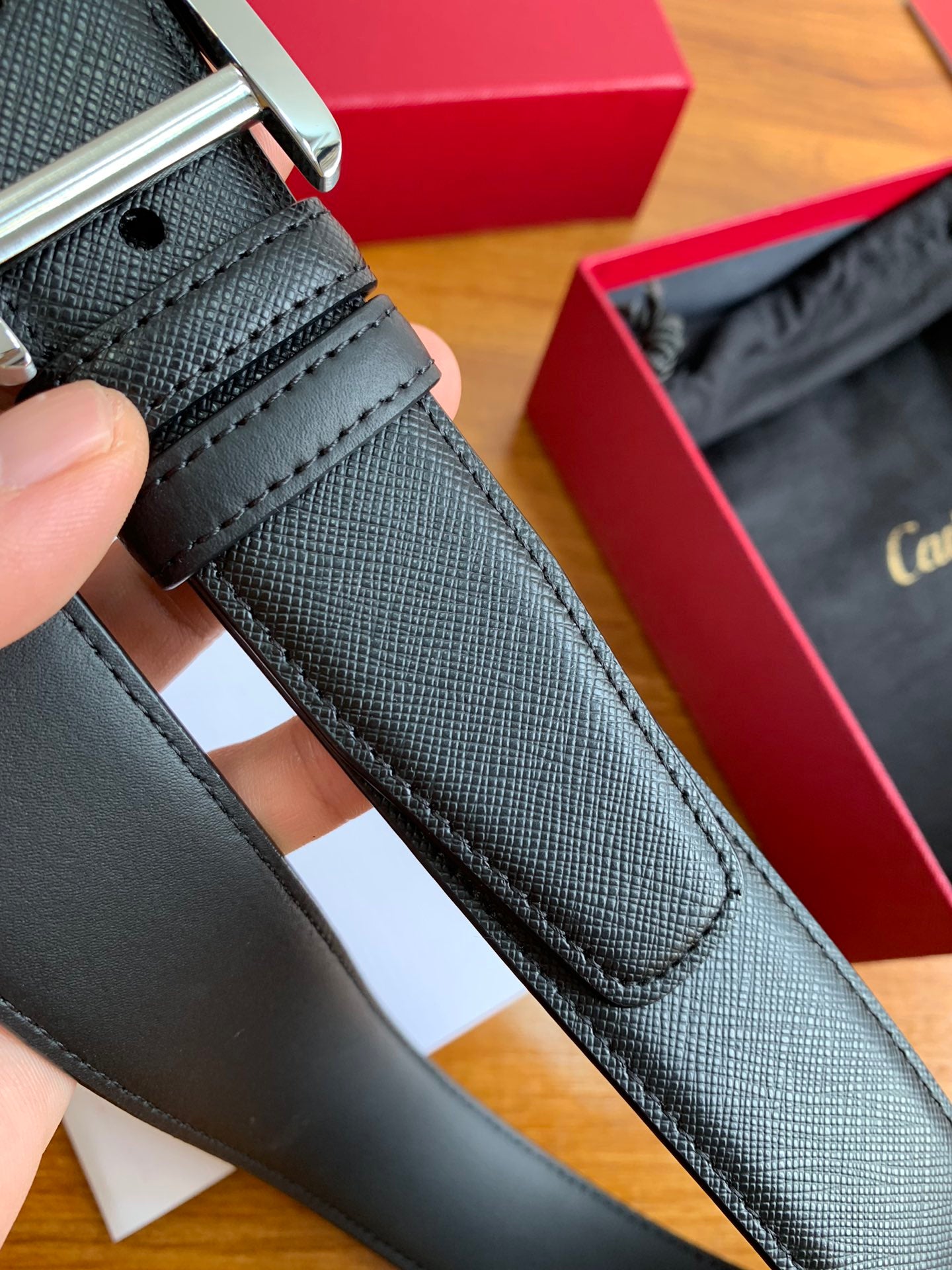 Belt-Cartier-03