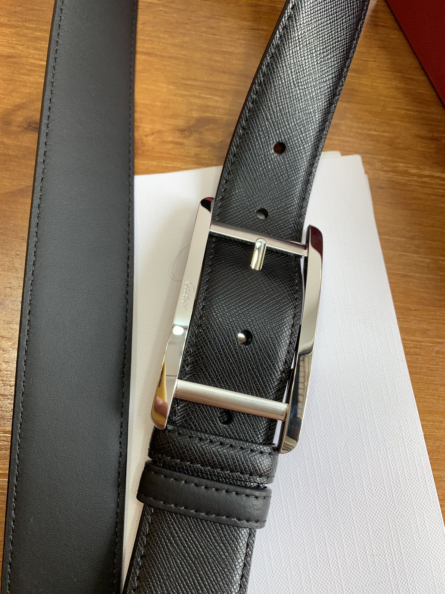 Belt-Cartier-03