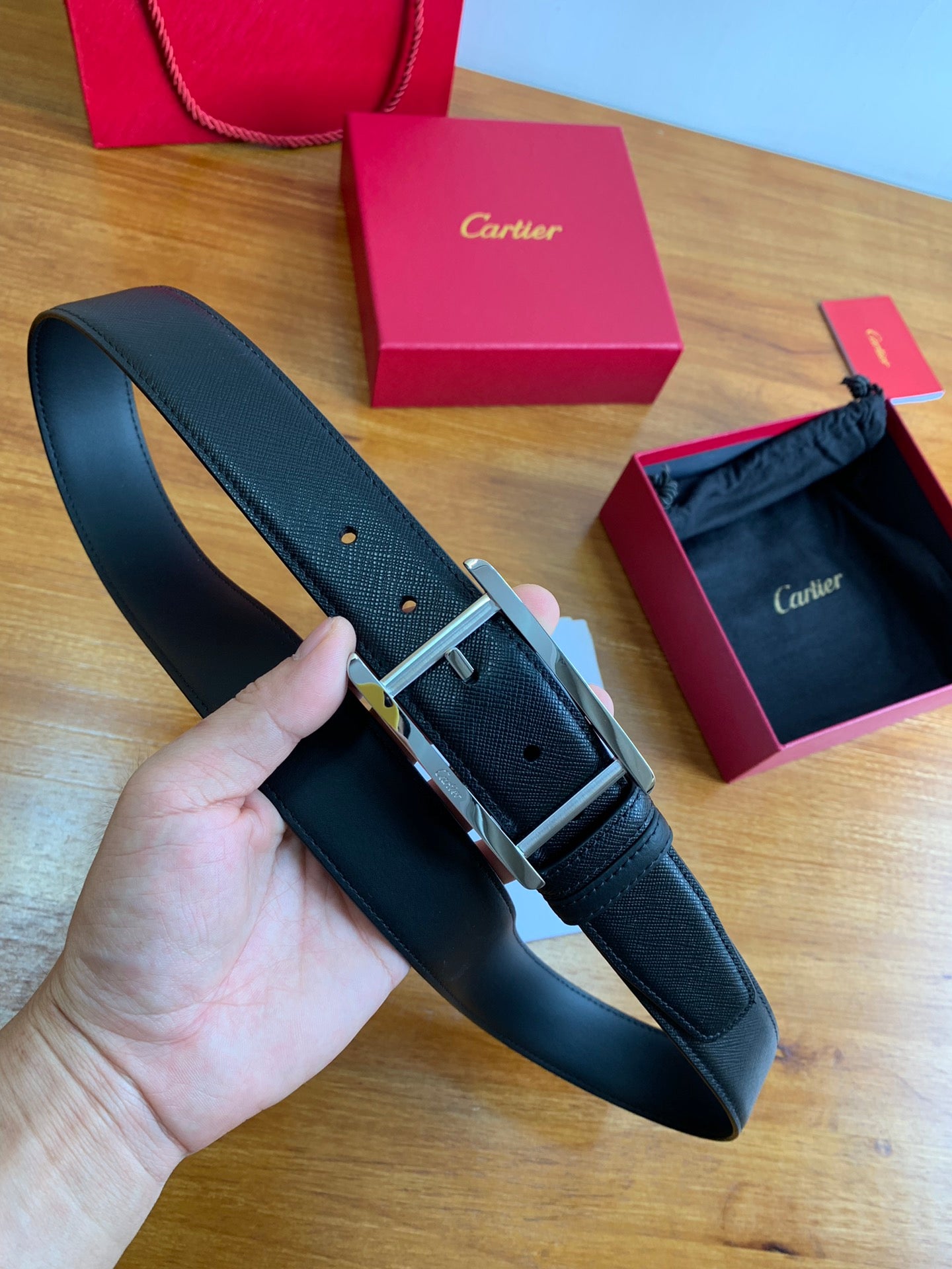 Belt-Cartier-03