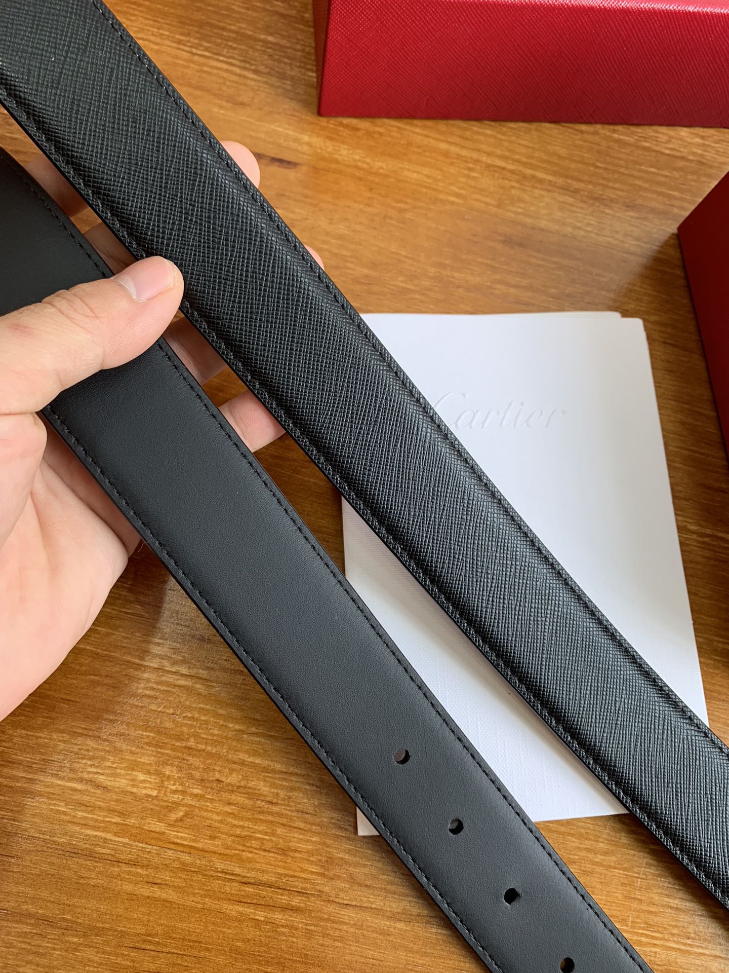 Belt-Cartier-03