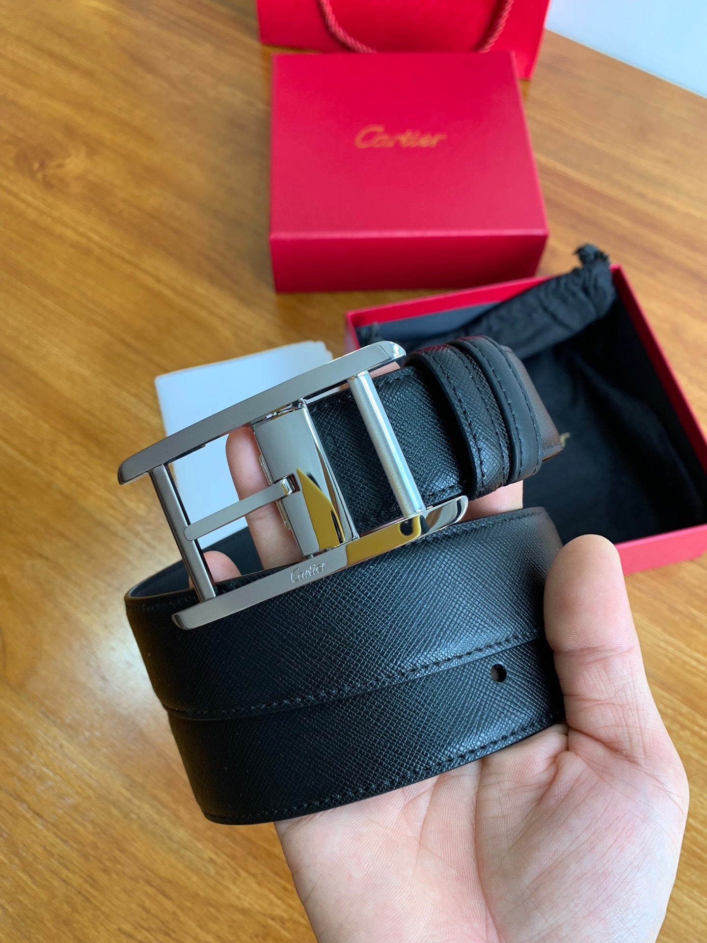 Belt-Cartier-03