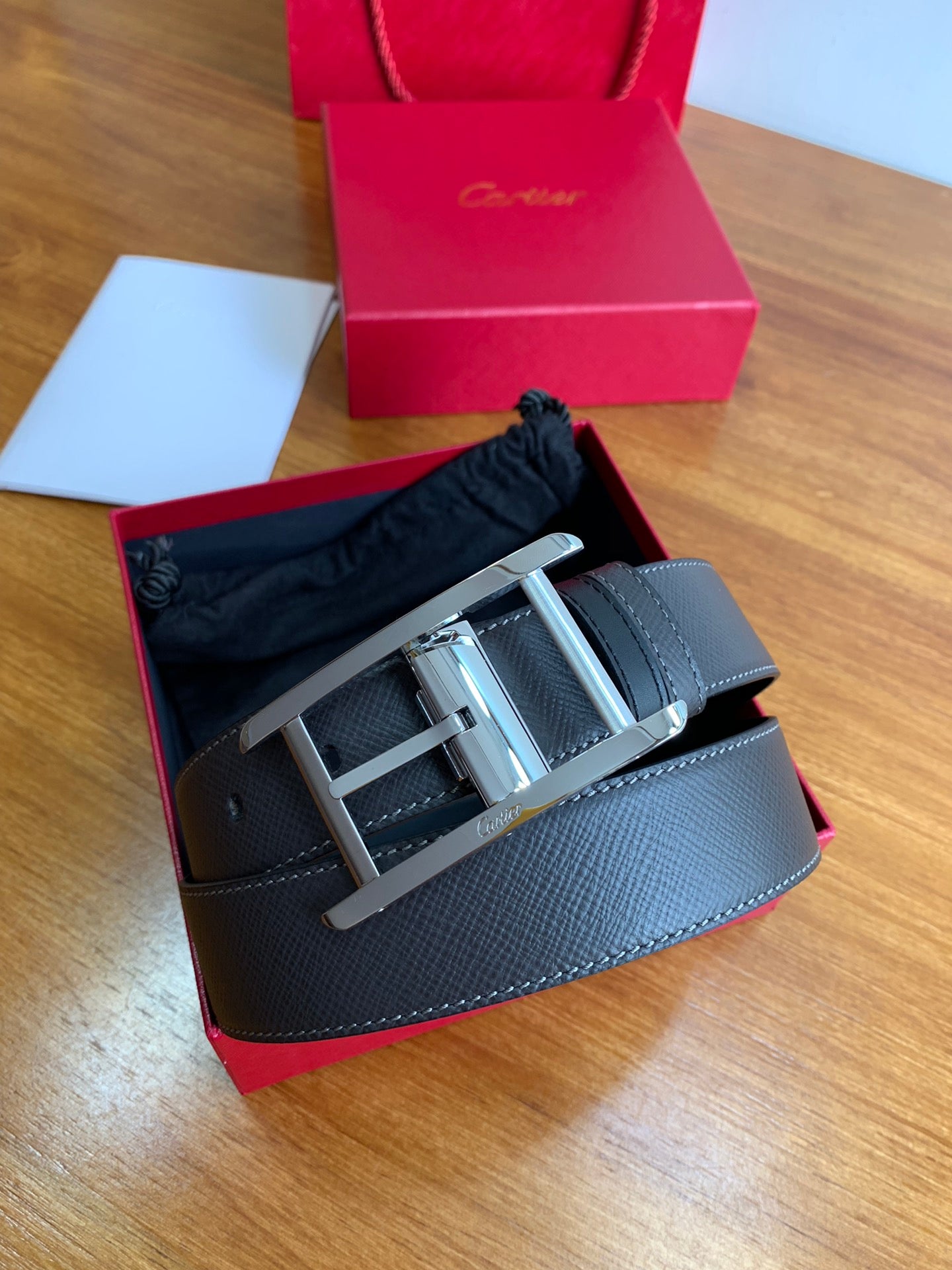 Belt-Cartier-03