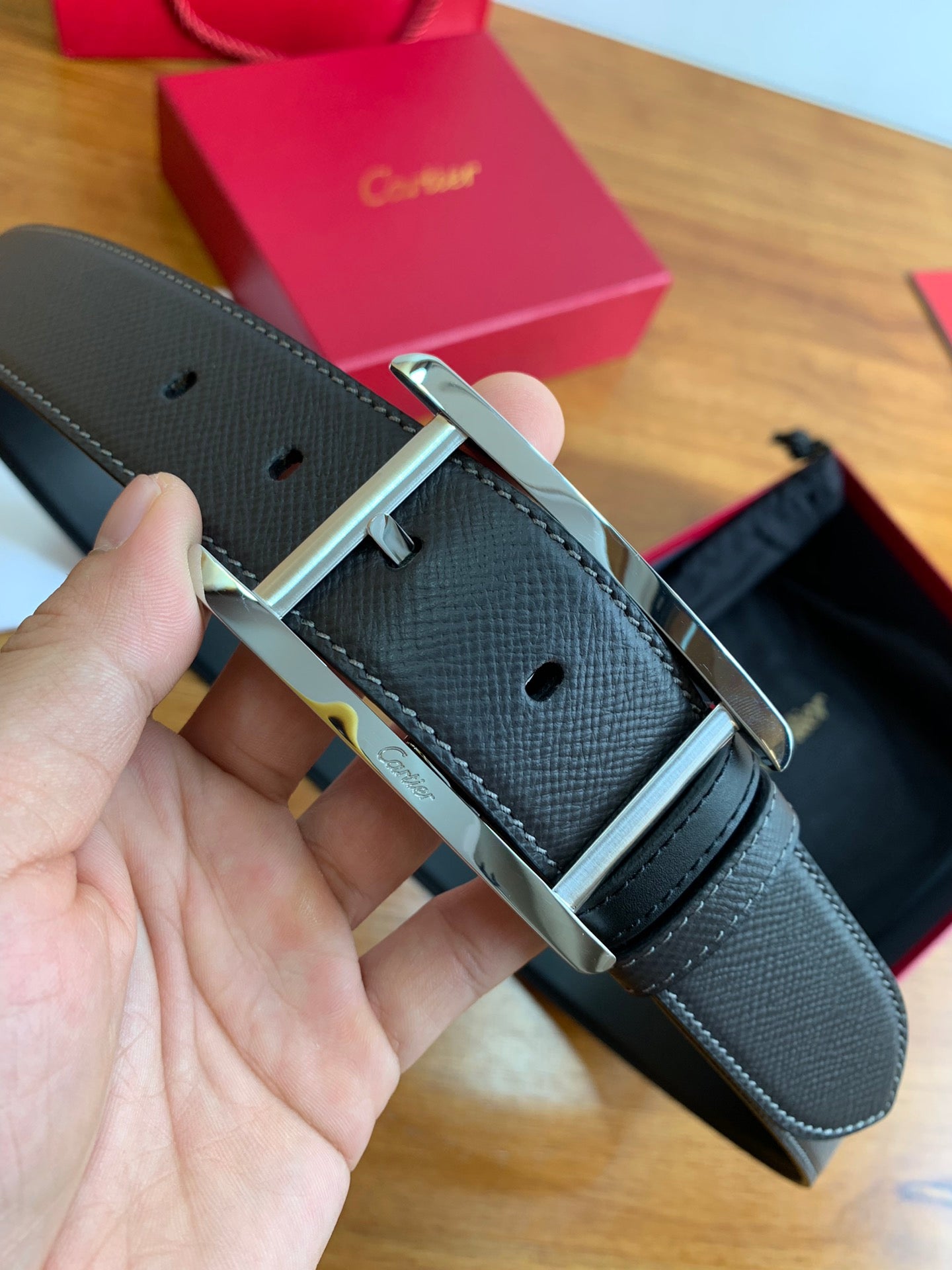 Belt-Cartier-03
