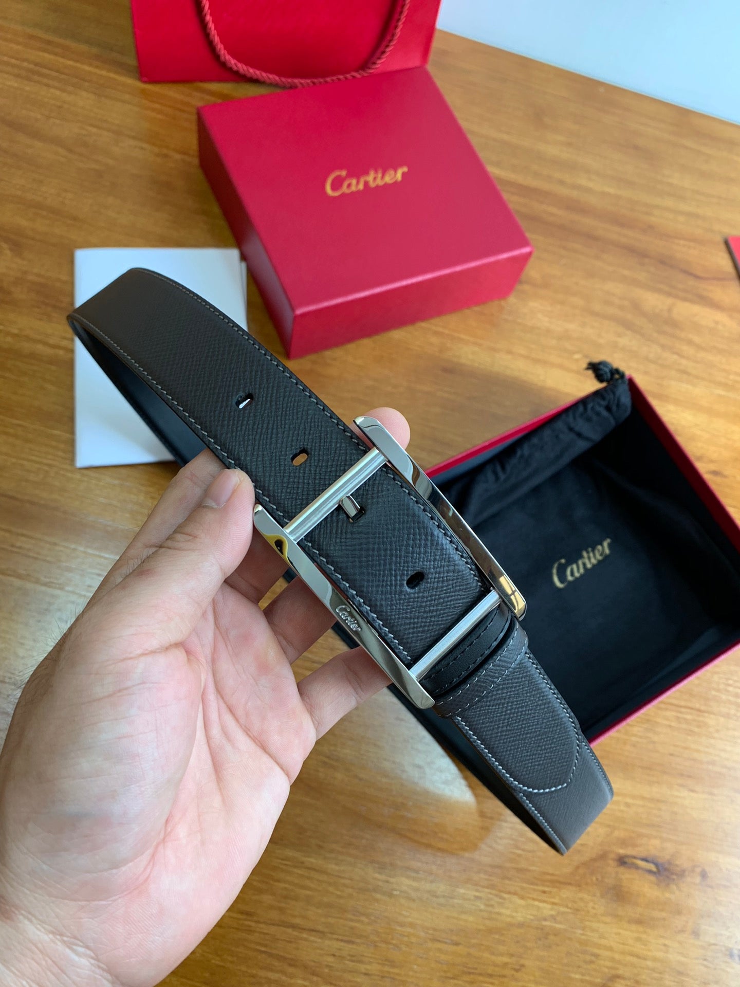 Belt-Cartier-03